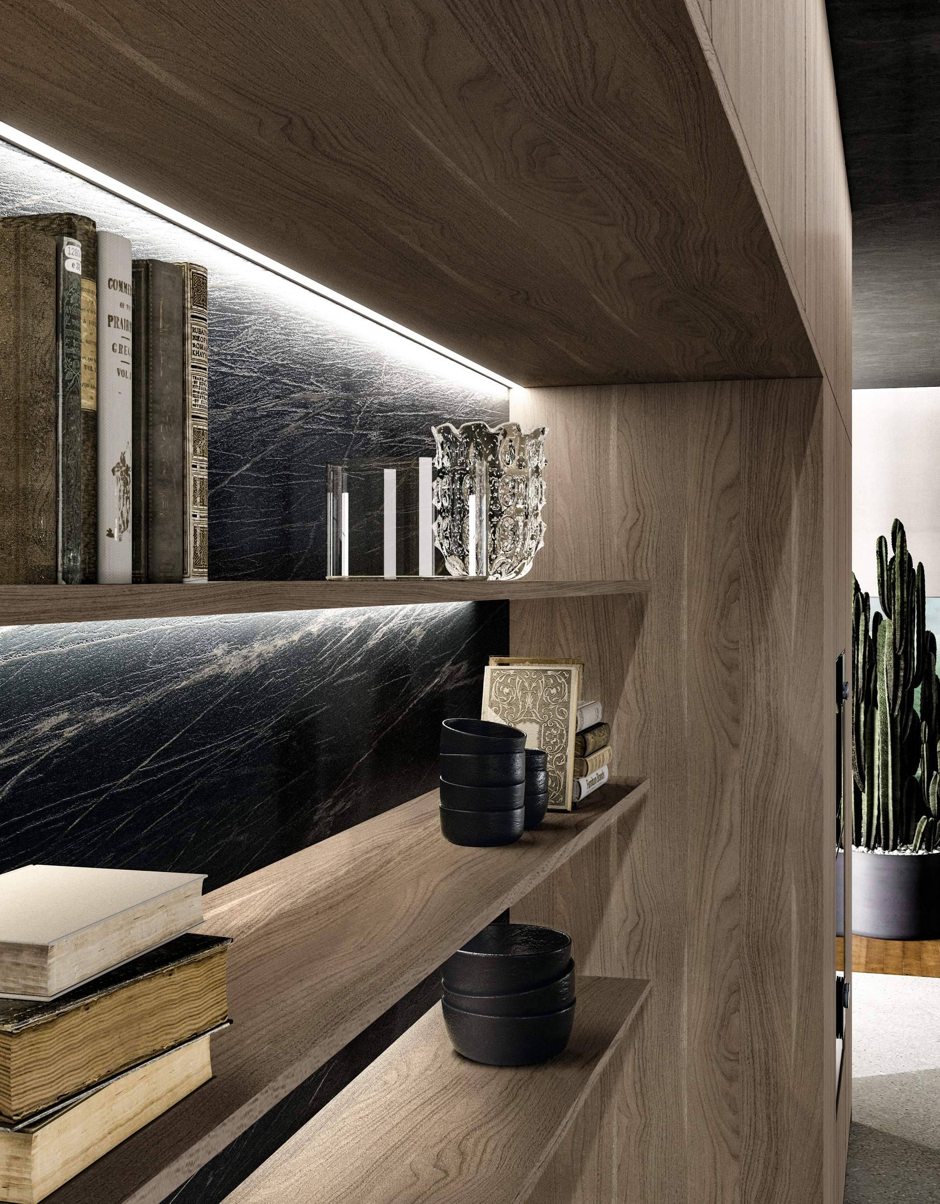 spagnol-cucine-kitchen-design-made-italy-vivere-italia-vi.03-04