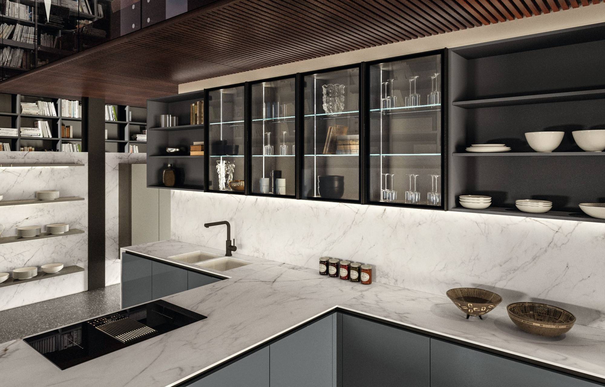 spagnol-cucine-kitchen-design-made-italy-vivere-italia-vi.05-03