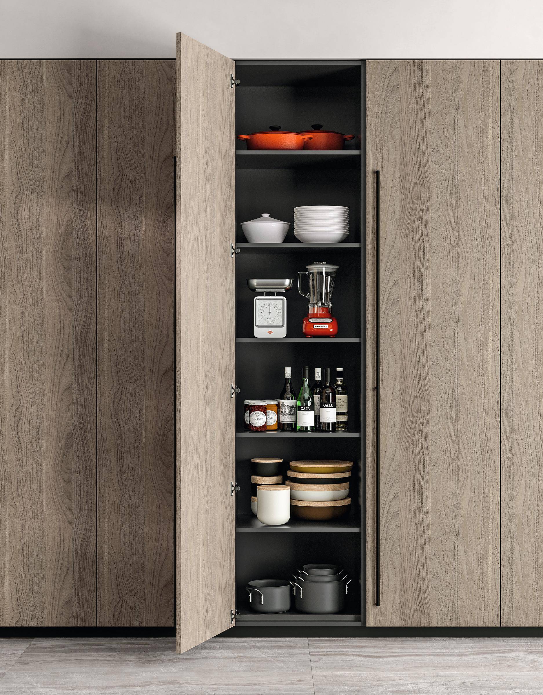 spagnol-cucine-kitchen-design-made-italy-vivere-italia-vi.06-07