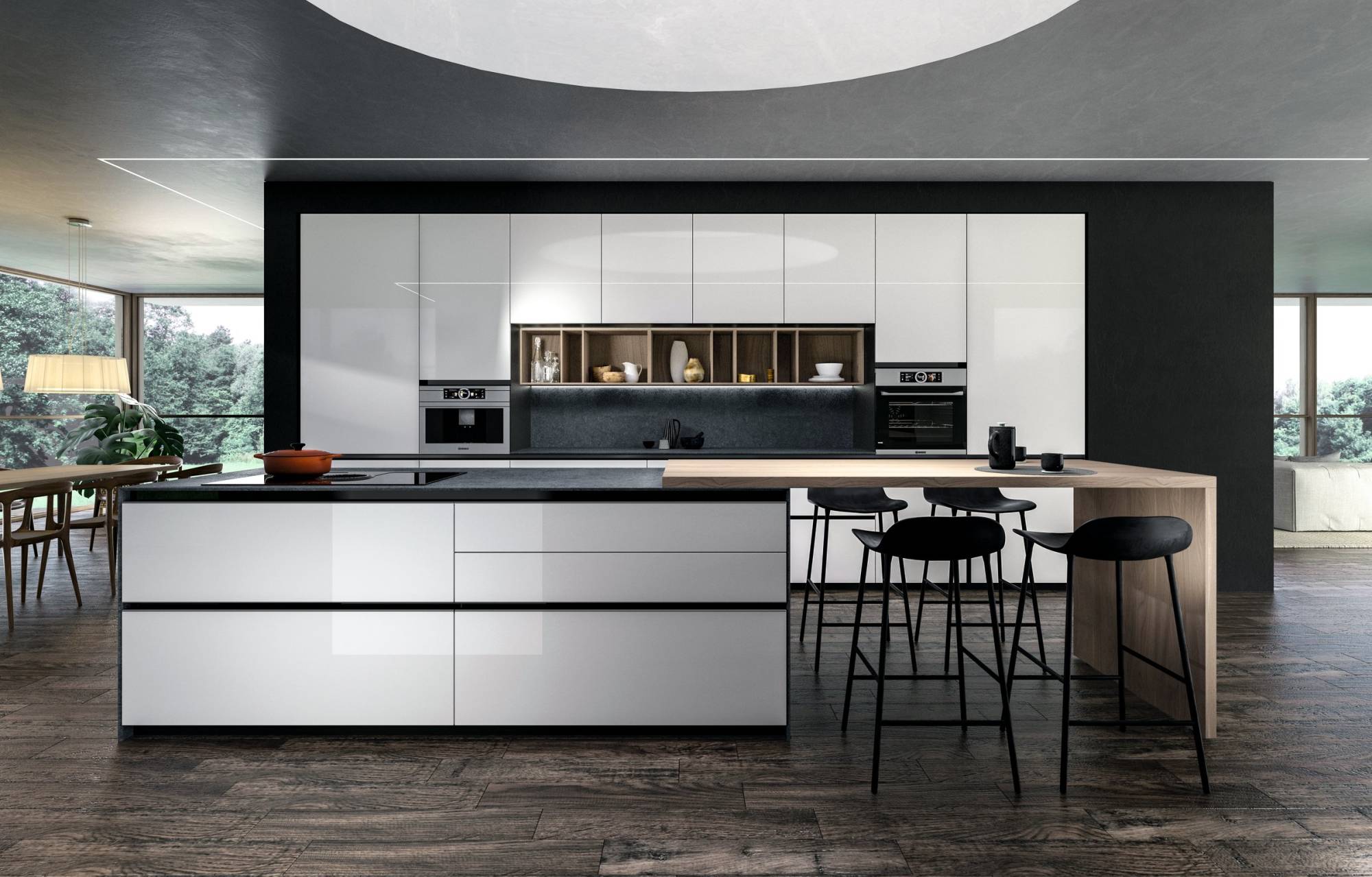 spagnol-cucine-kitchen-design-made-italy-vivere-italia-vi.08-01