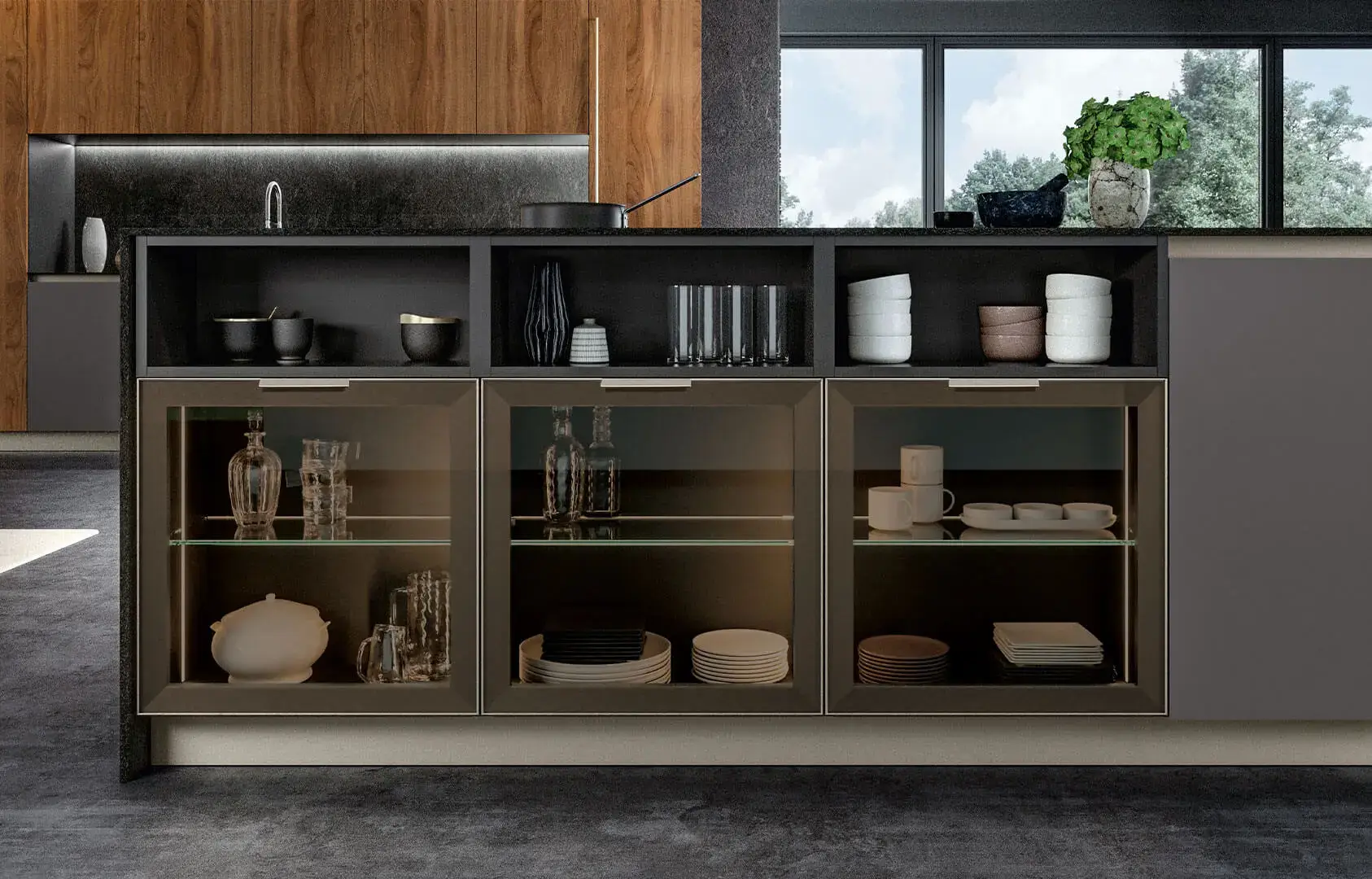 spagnol-cucine-kitchen-design-made-italy-vivere-italia-vi.09-02
