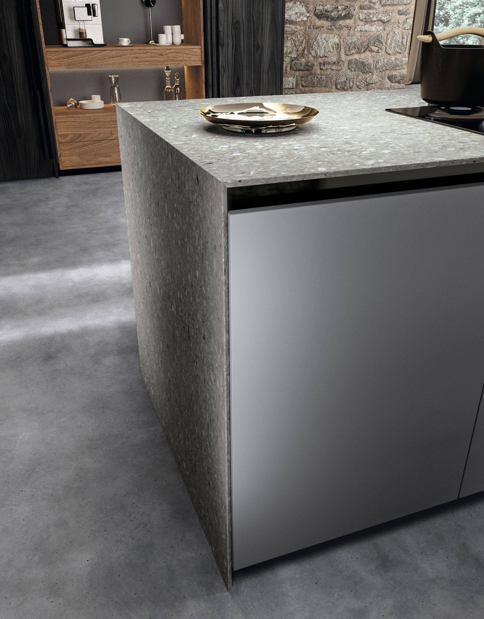 spagnol-cucine-kitchen-design-made-italy-vivere-italia-vi.10-03
