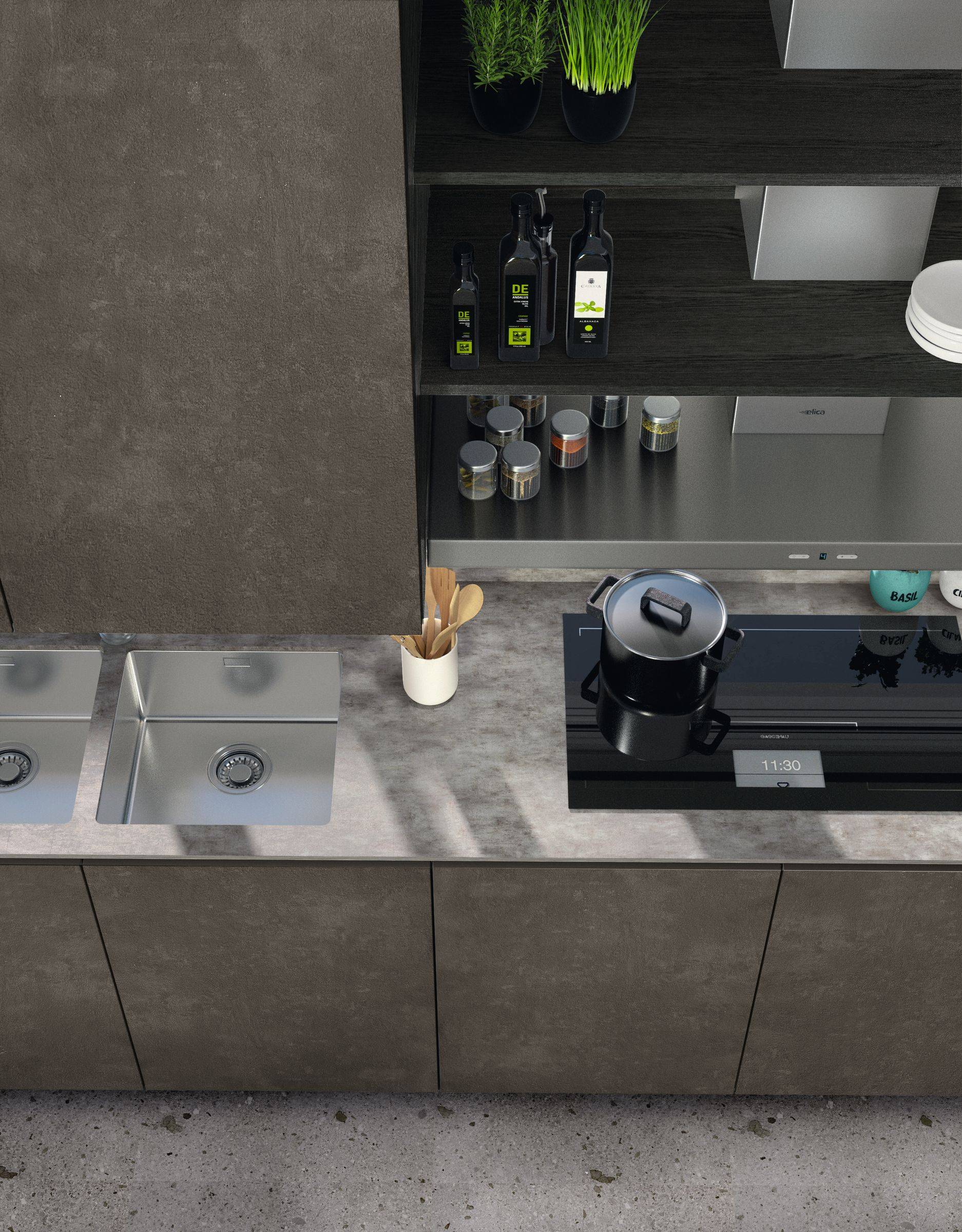 spagnol-cucine-kitchen-design-made-italy-vivere-italia-vi.12-06