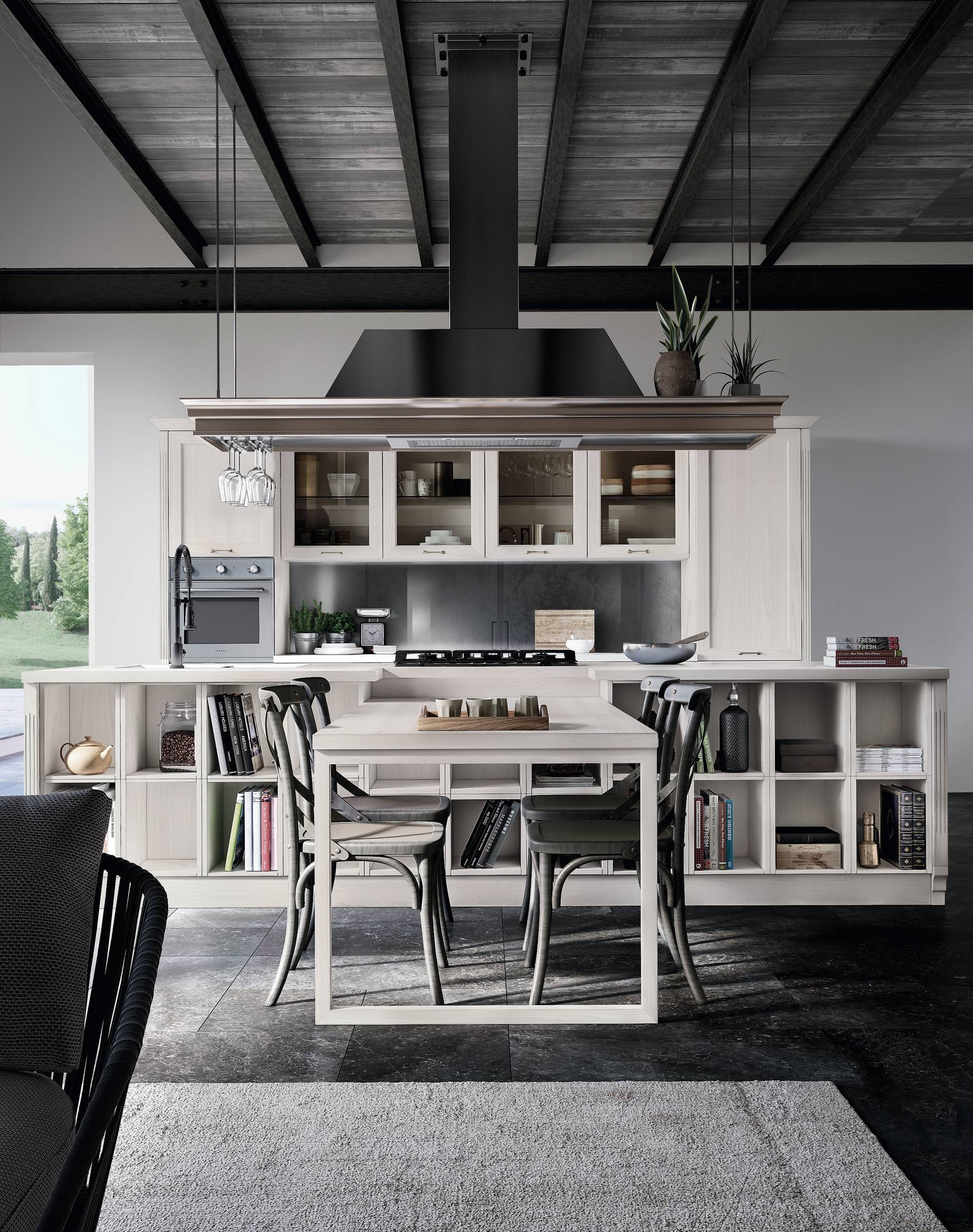 spagnol-cucine-kitchen-design-made-italy-classiche-avnue-09-06