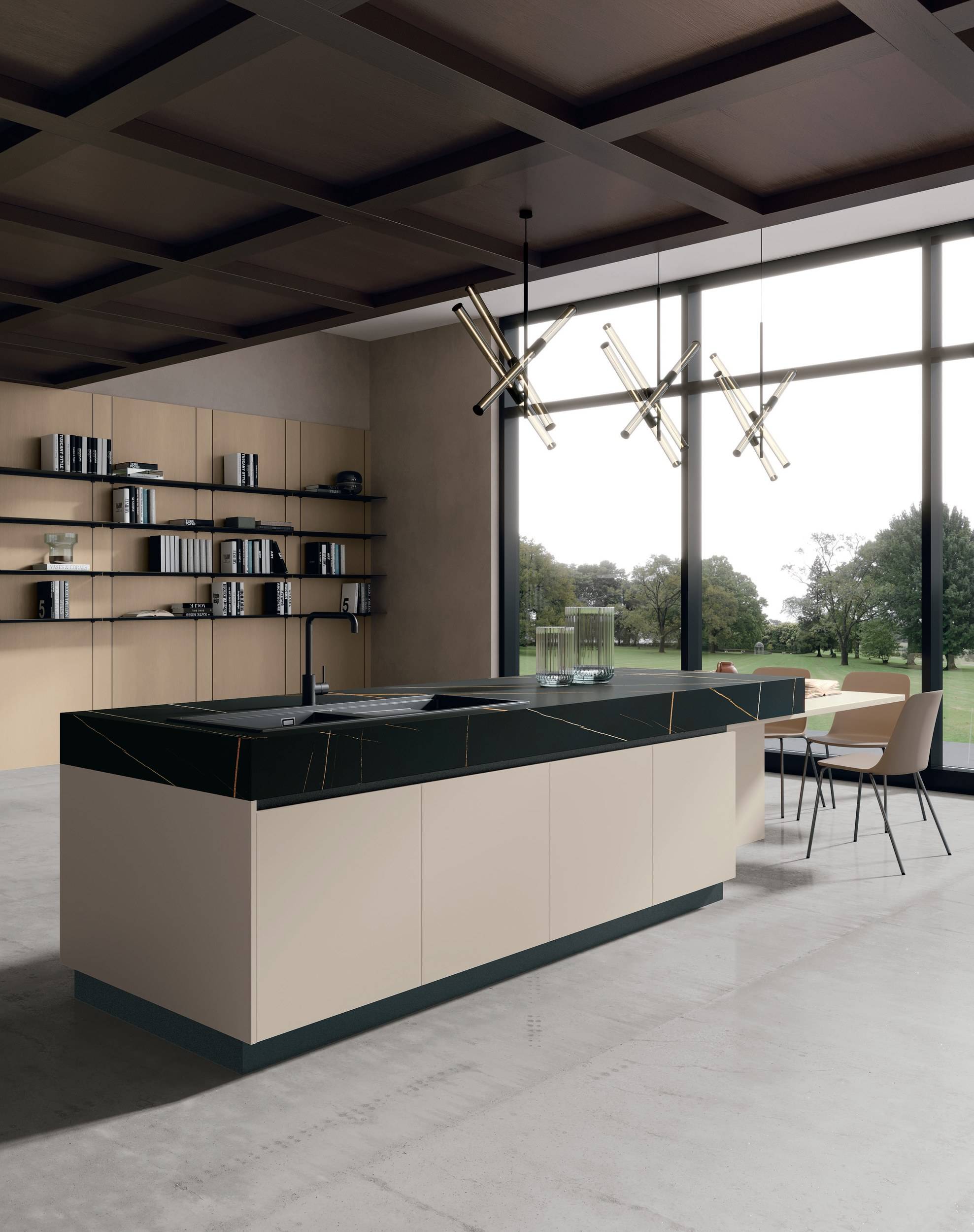 spagnol-cucine-kitchen-design-made-italy-maryland-1-cam-4-f39mod