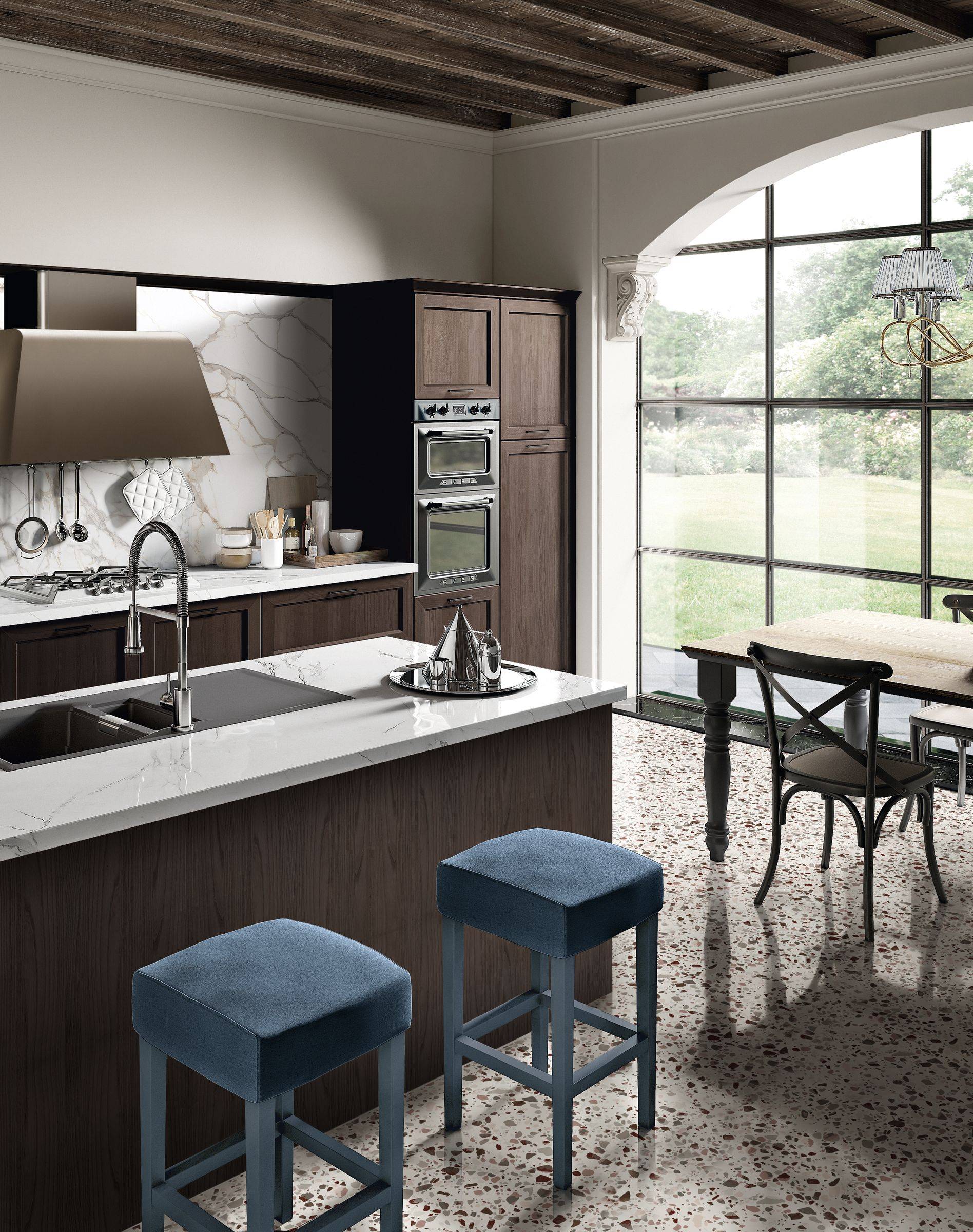 spagnol-cucine-kitchen-design-made-italy-classiche-avenue-11-02