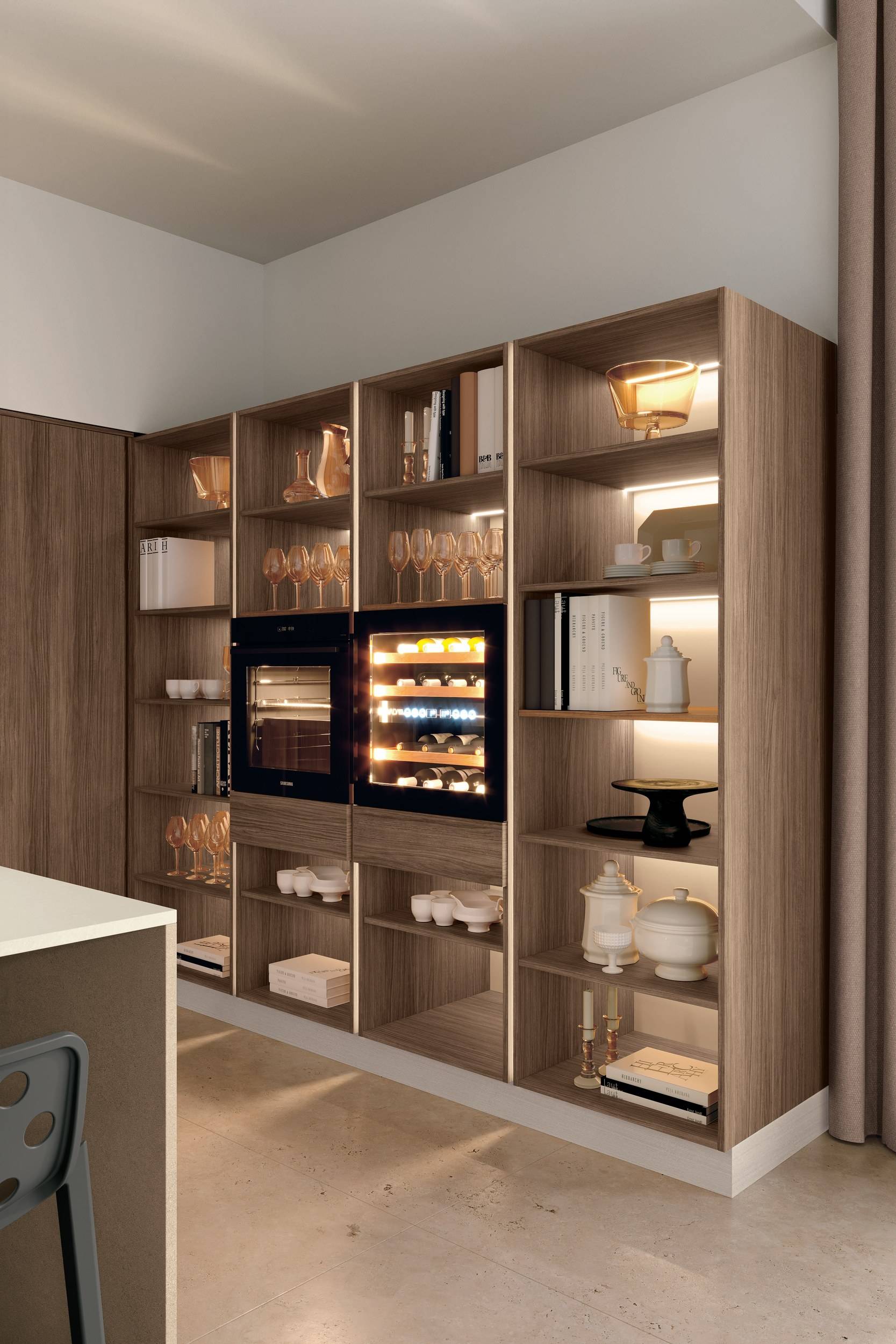 spagnol-cucine-kitchen-design-made-italy-maryland-2-cam-6-f39mod