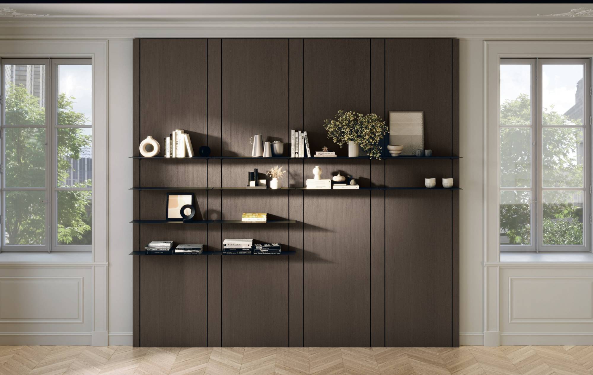 spagnol-cucine-kitchen-design-made-italy-maryland-04-a-libreria-f39mod