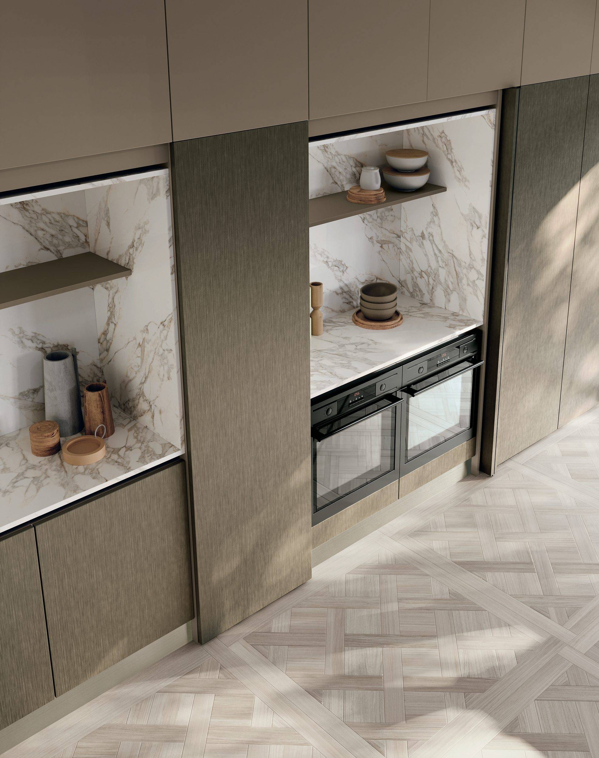 spagnol-cucine-kitchen-design-made-italy-maryland-10-a-anta-f39mod
