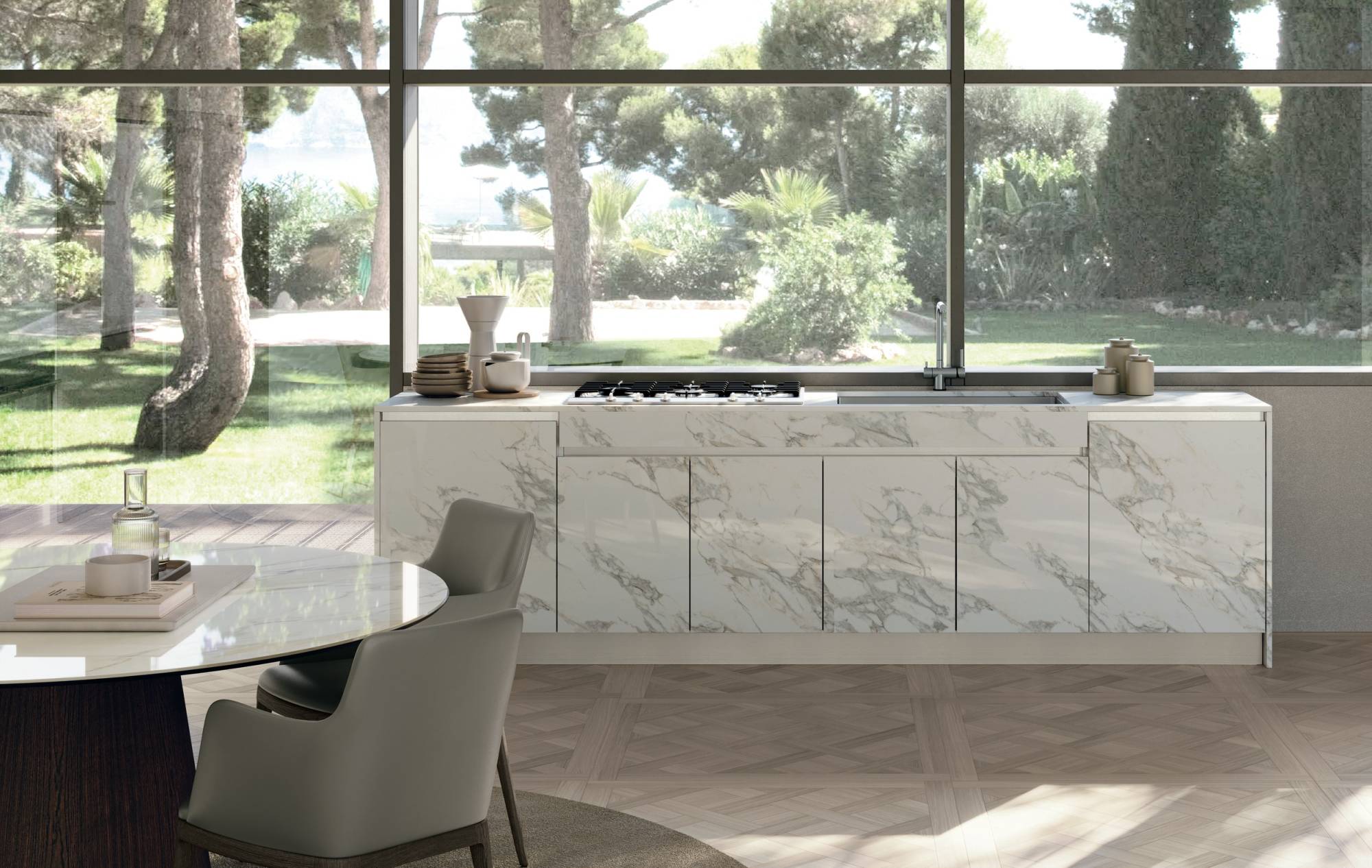 spagnol-cucine-kitchen-design-made-italy-maryland-10-a-bancone-f39mod
