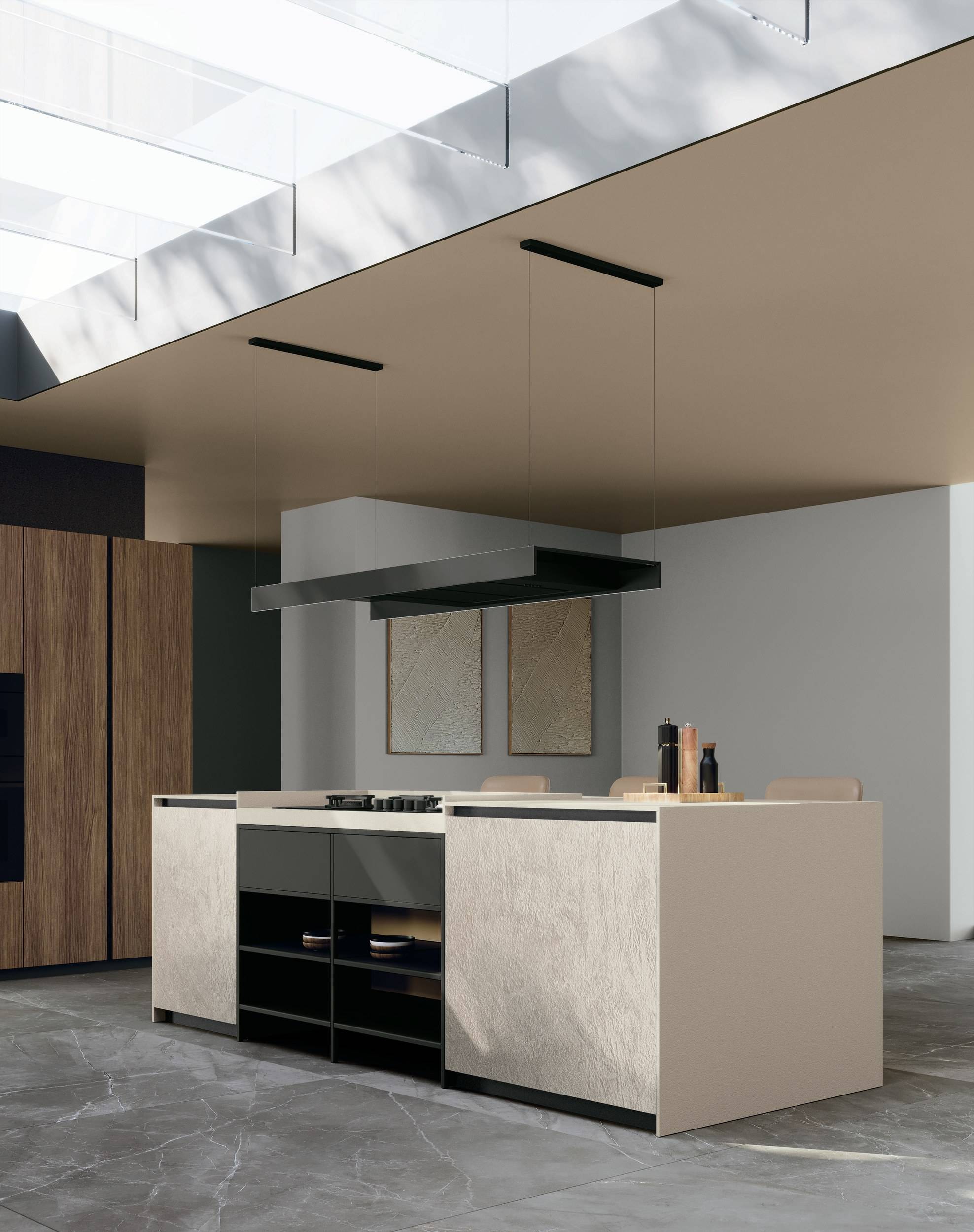 spagnol-cucine-kitchen-design-made-italy-maryland-06-a-isola-2-f39mod