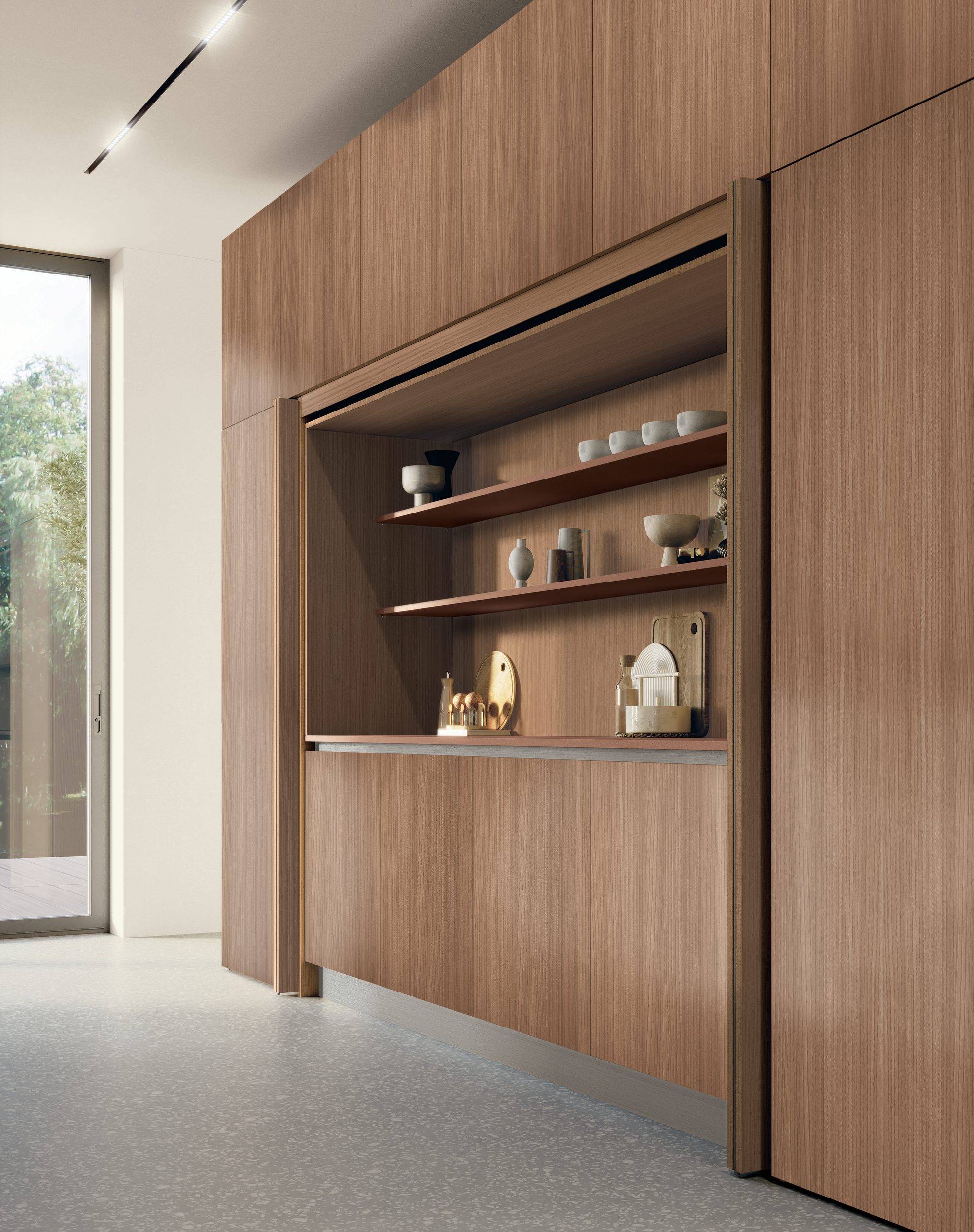 spagnol-cucine-kitchen-design-made-italy-maryland-03-b-portale-aperto-f39mod