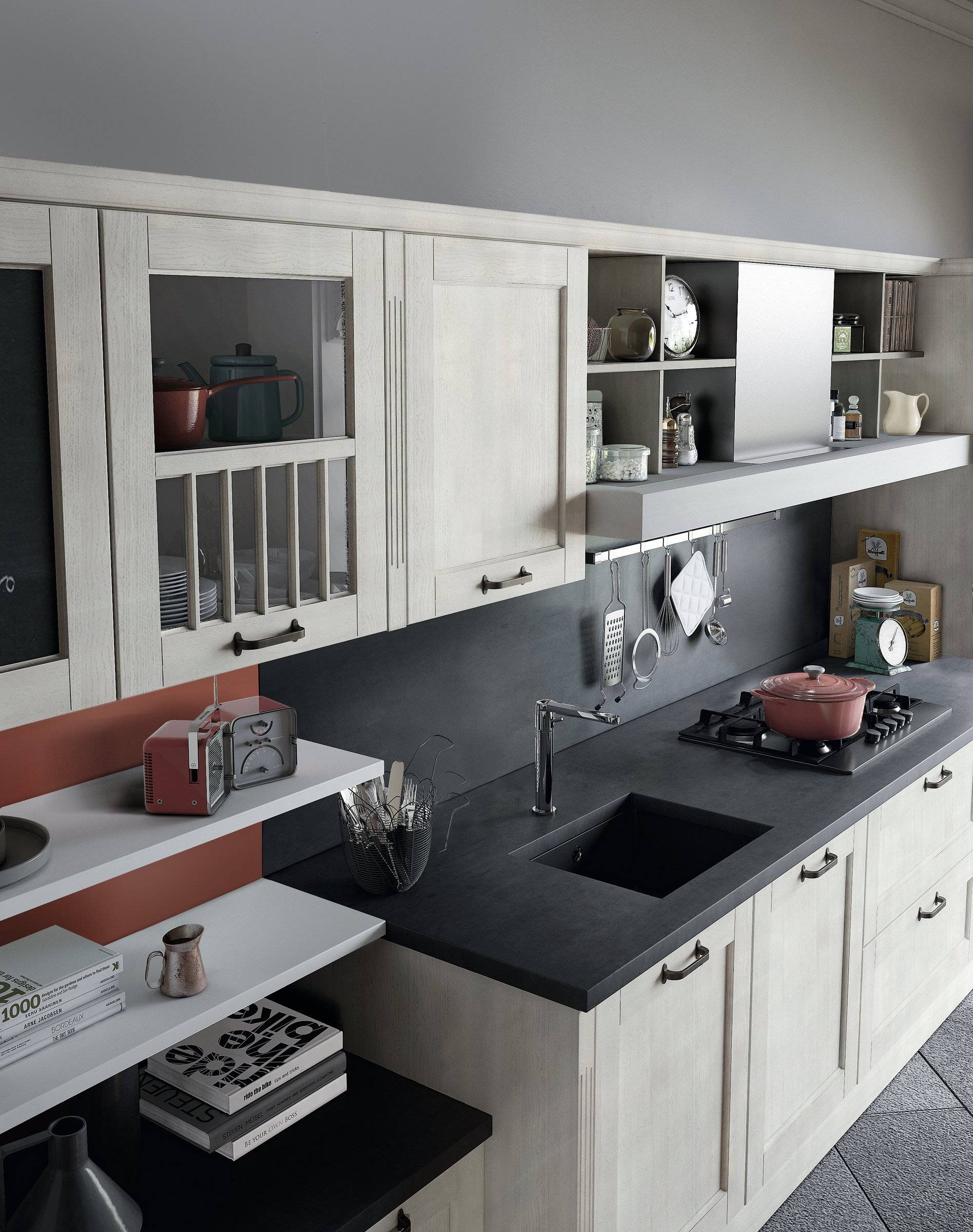 spagnol-cucine-kitchen-design-made-italy-classiche-tabia-T06 (5)