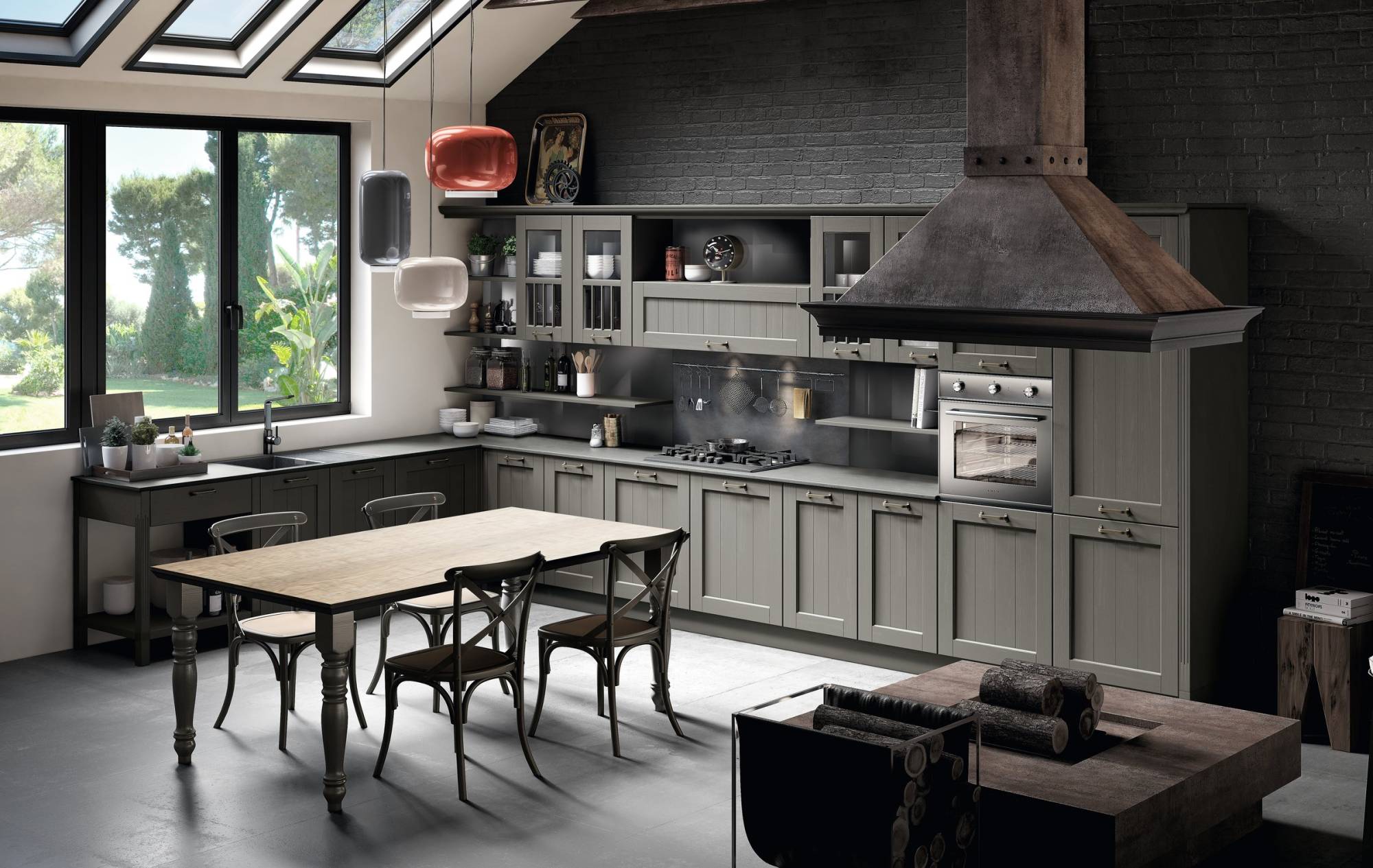 spagnol-cucine-kitchen-design-made-italy-classiche-tabia-T08 (3)