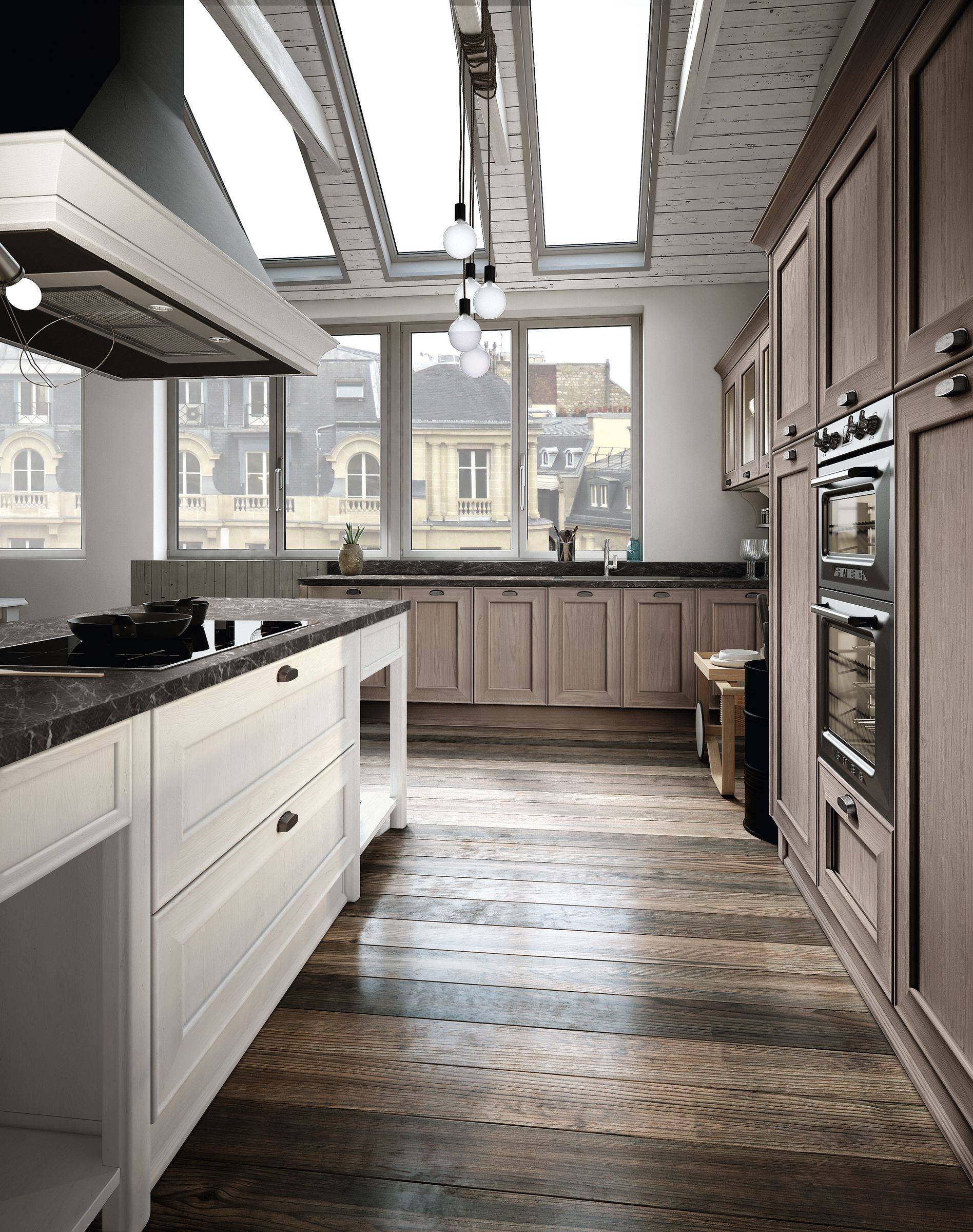 spagnol-cucine-kitchen-design-made-italy-classiche-louisiana-L01 (4)