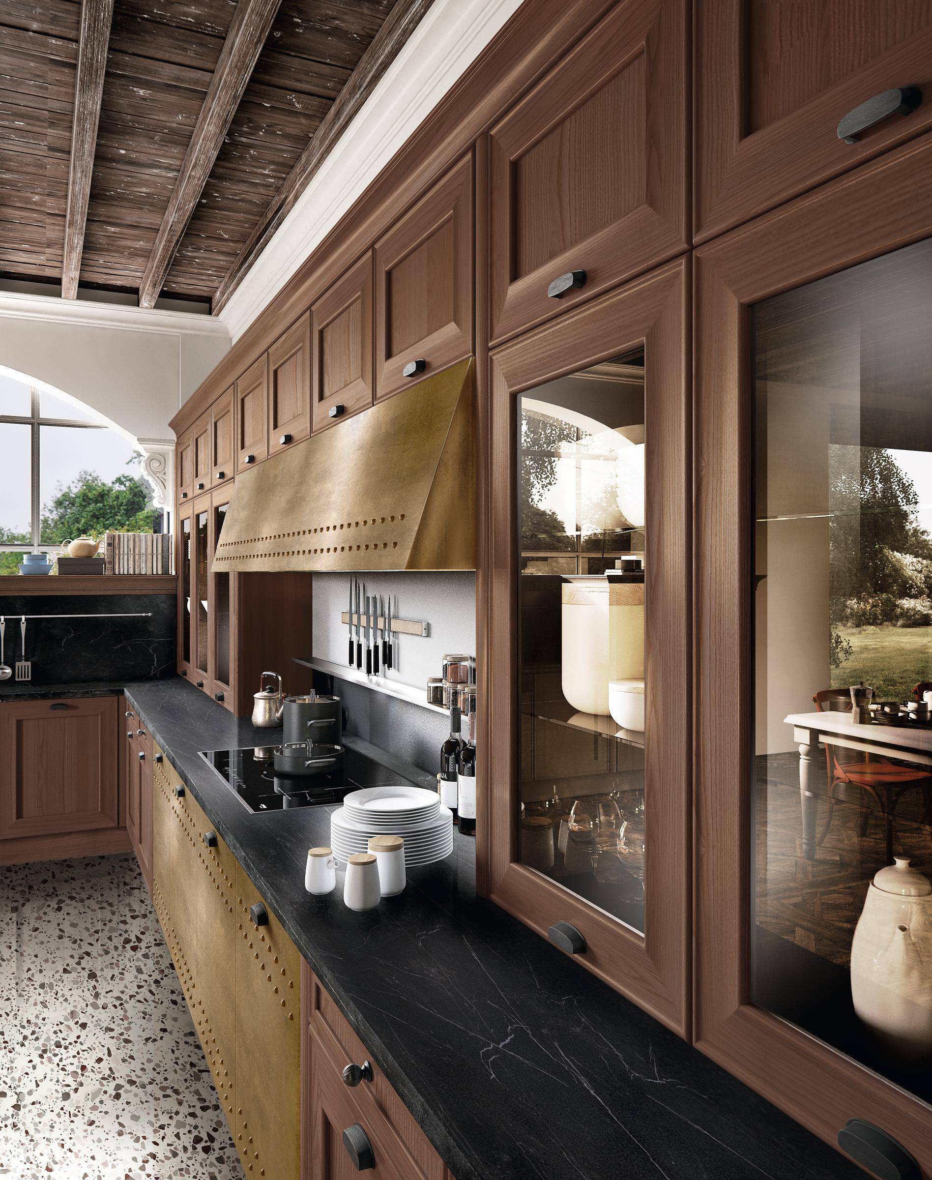 spagnol-cucine-kitchen-design-made-italy-classiche-louisiana-L03 (4)