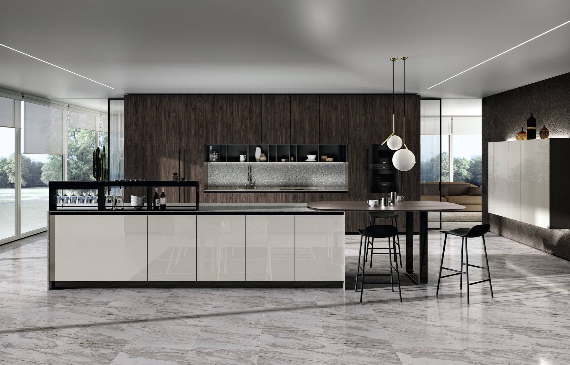 spagnol-cucine-kitchen-design-made-italy-vivere-italia-vi.01-01
