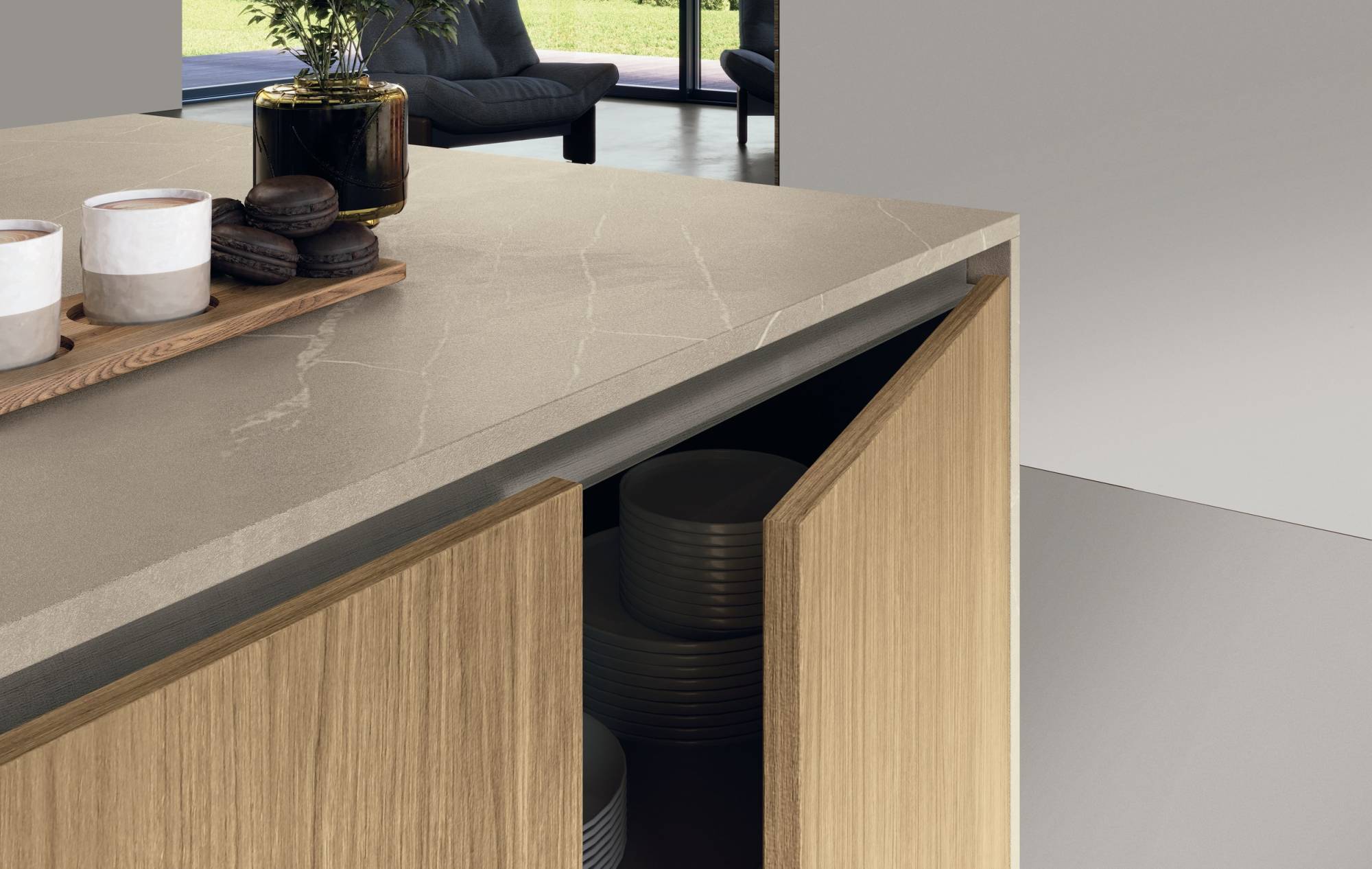 spagnol-cucine-kitchen-design-made-italy-maryland-09-a-interno-anta-f39mod