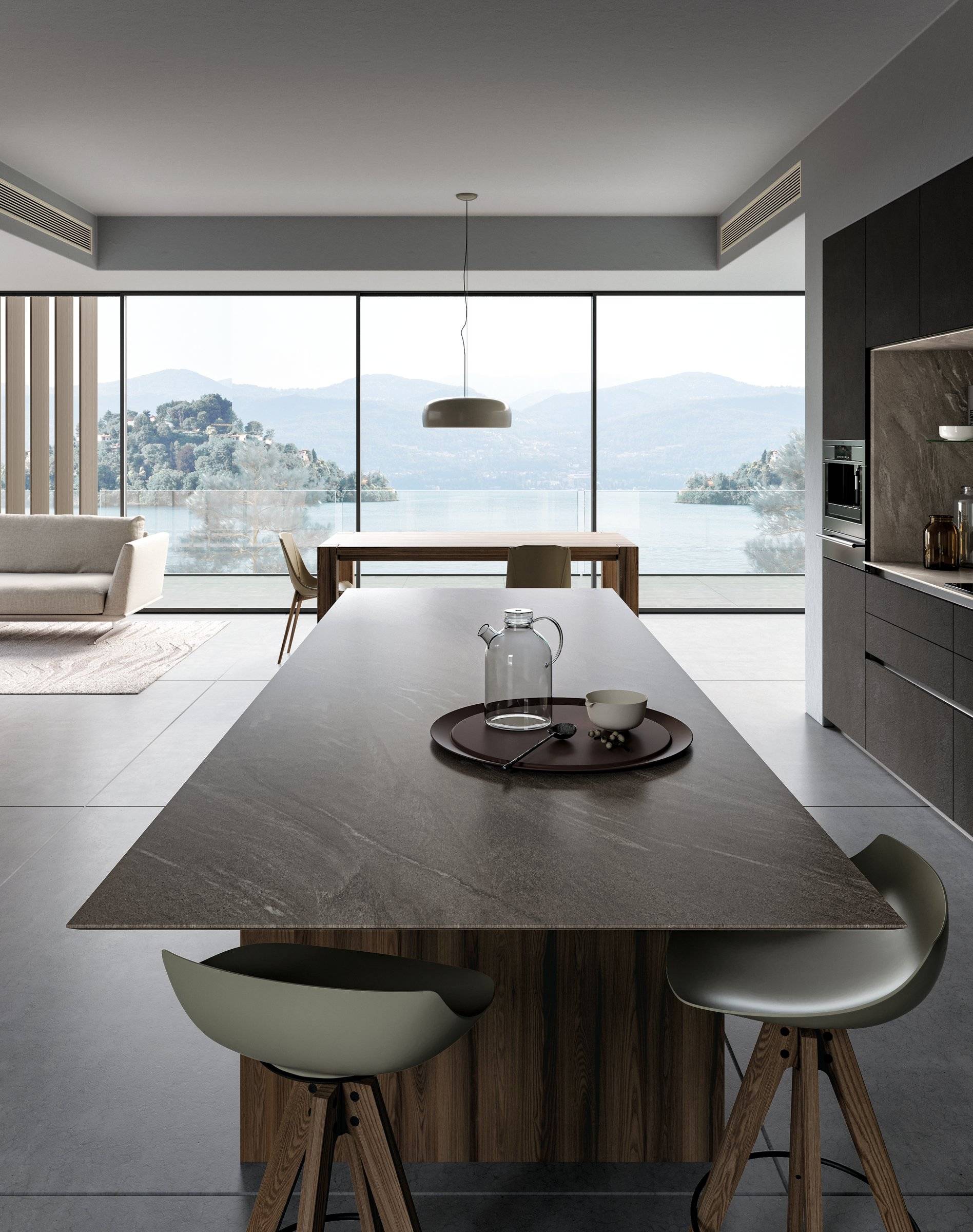 spagnol-cucine-kitchen-design-made-italy-vivere-italia-vi.02-02