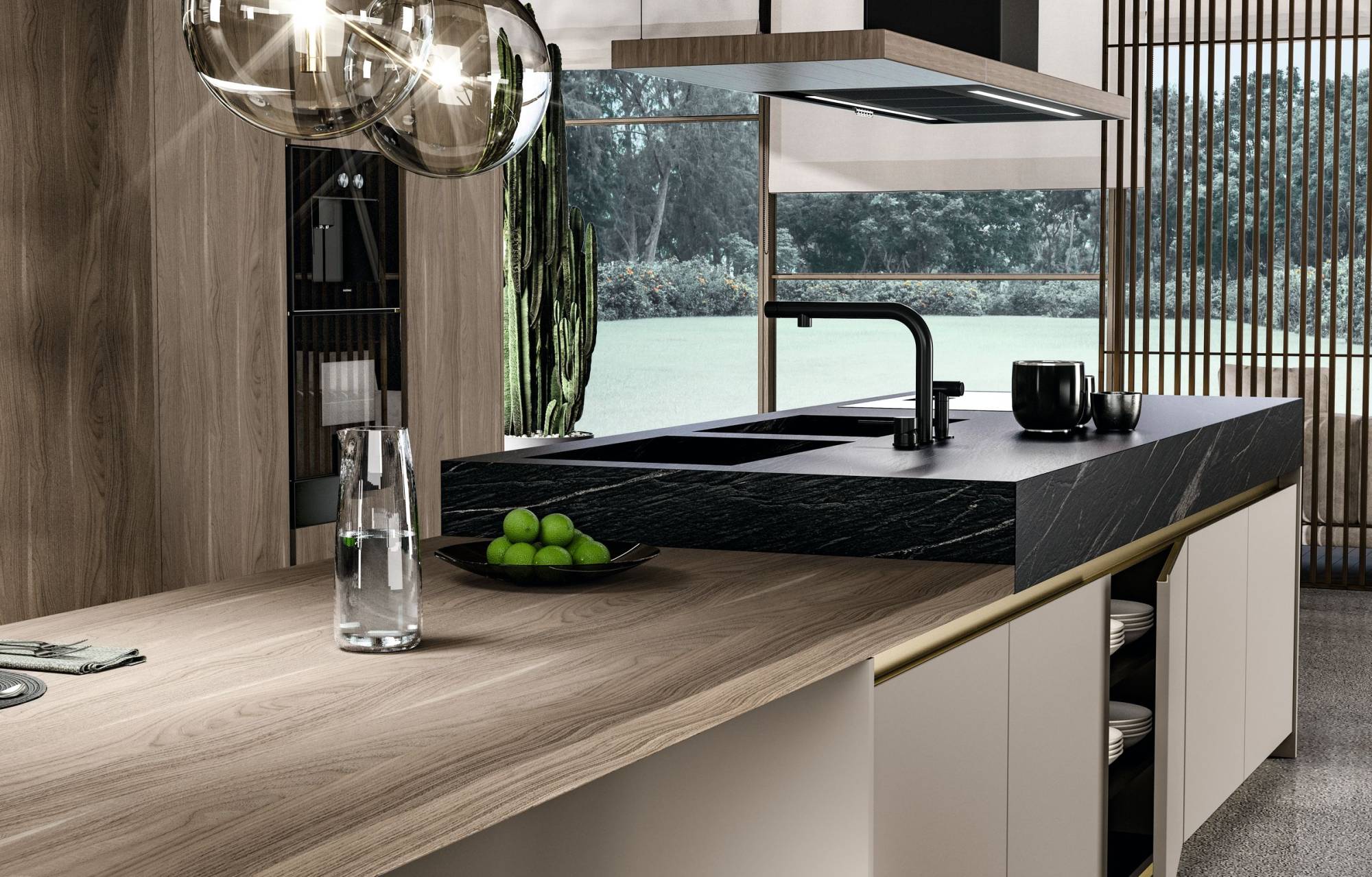 spagnol-cucine-kitchen-design-made-italy-vivere-italia-vi.03-07