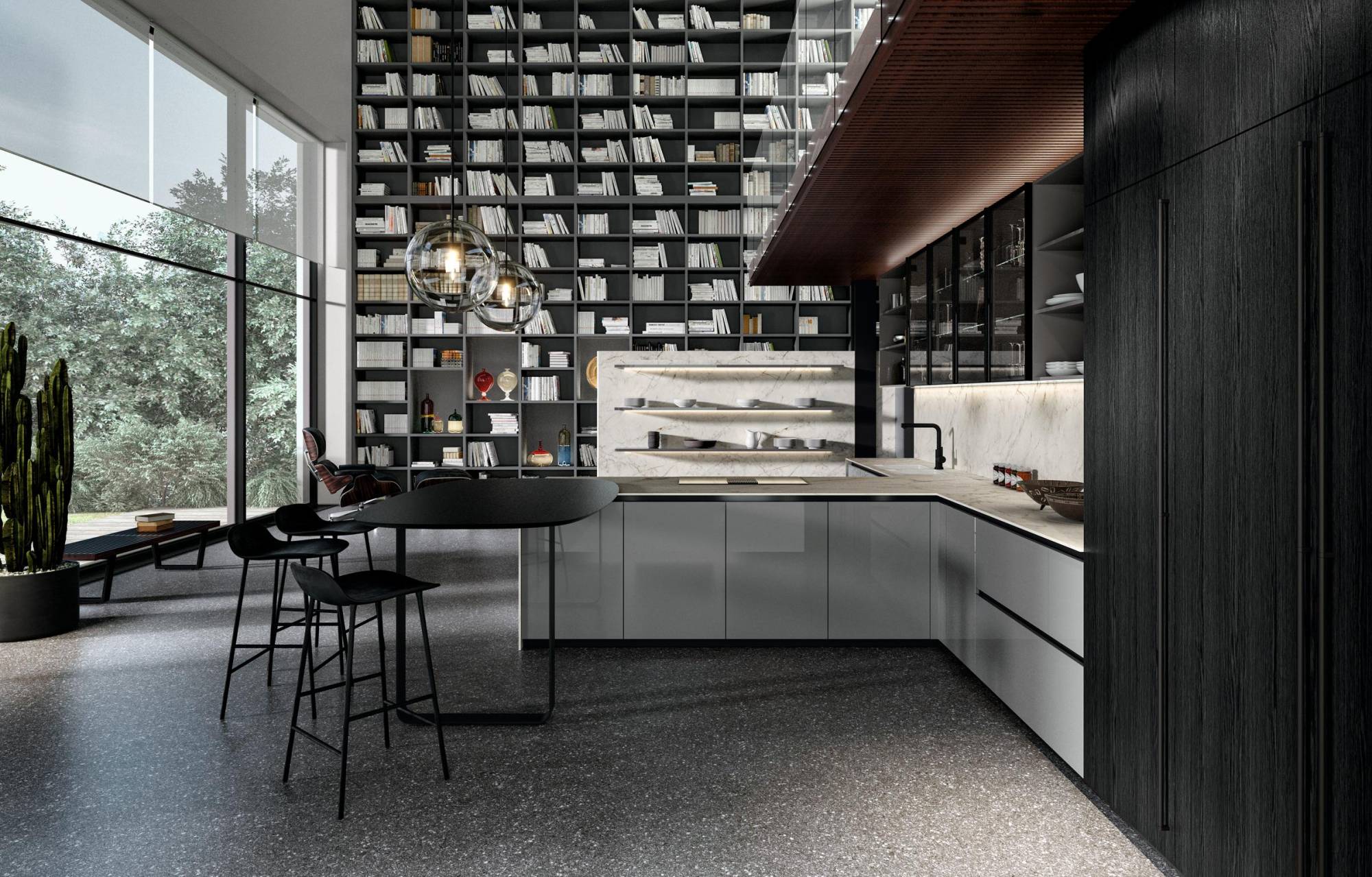 spagnol-cucine-kitchen-design-made-italy-vivere-italia-vi.05-02