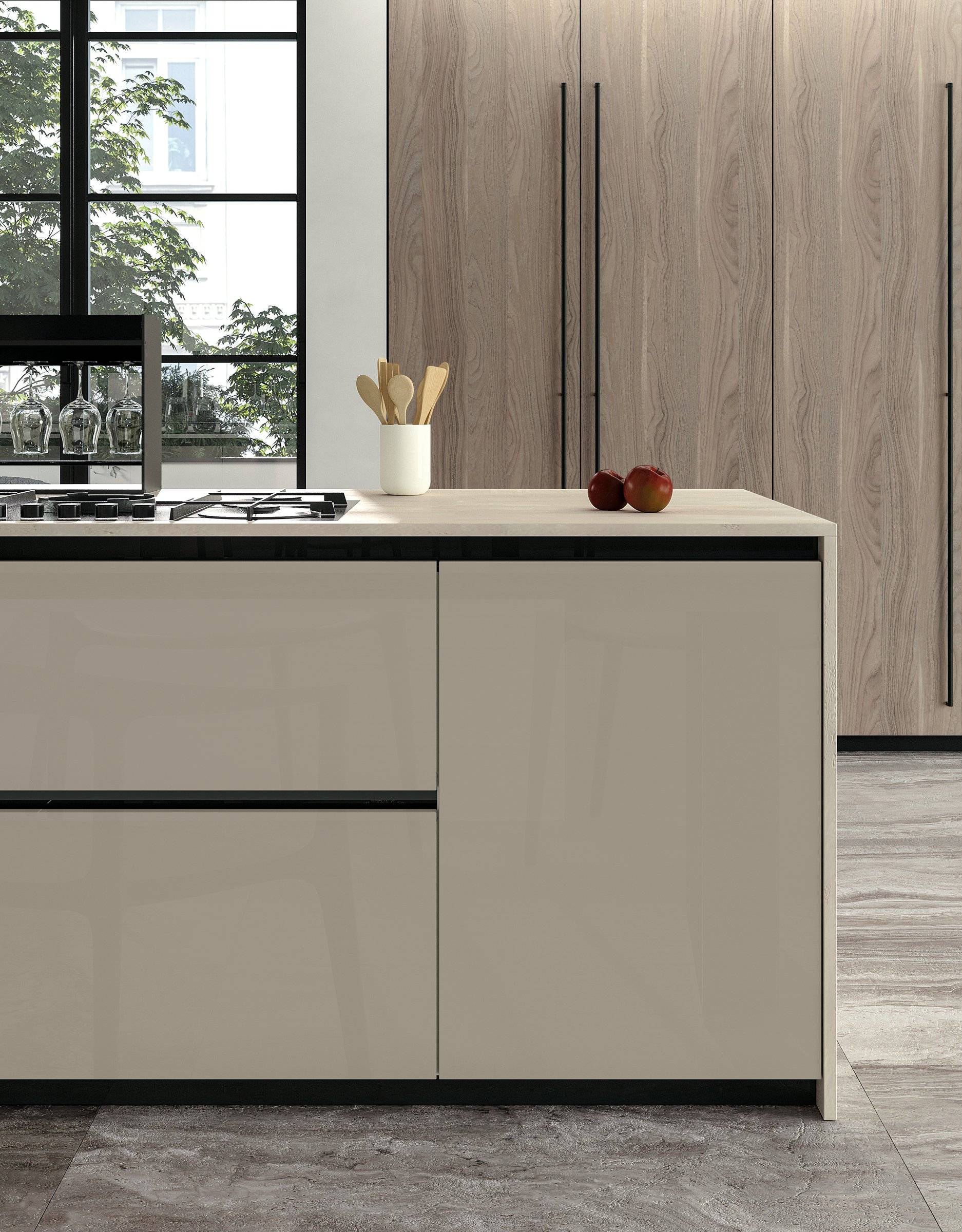 spagnol-cucine-kitchen-design-made-italy-vivere-italia-vi.06-05