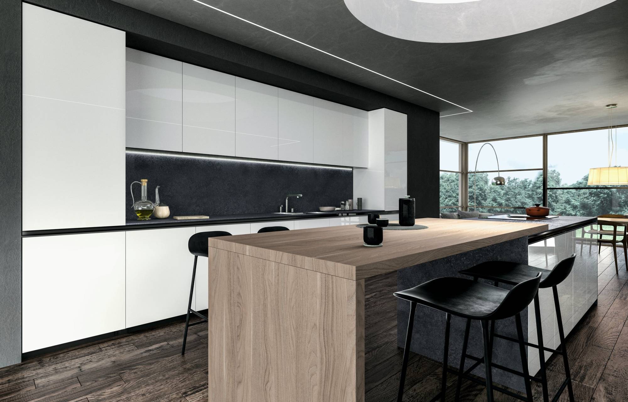 spagnol-cucine-kitchen-design-made-italy-vivere-italia-vi.08-02
