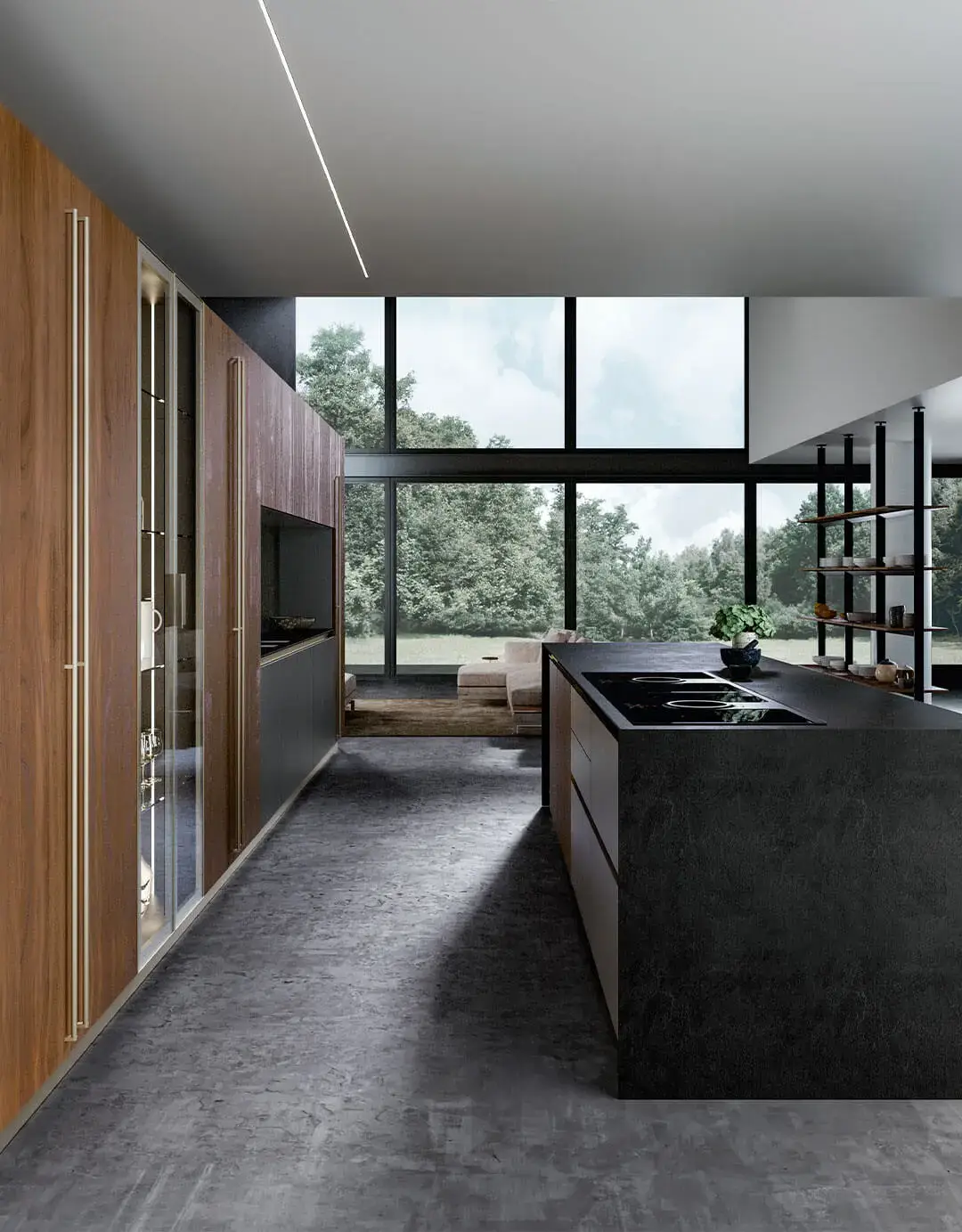 spagnol-cucine-kitchen-design-made-italy-vivere-italia-vi.09-04