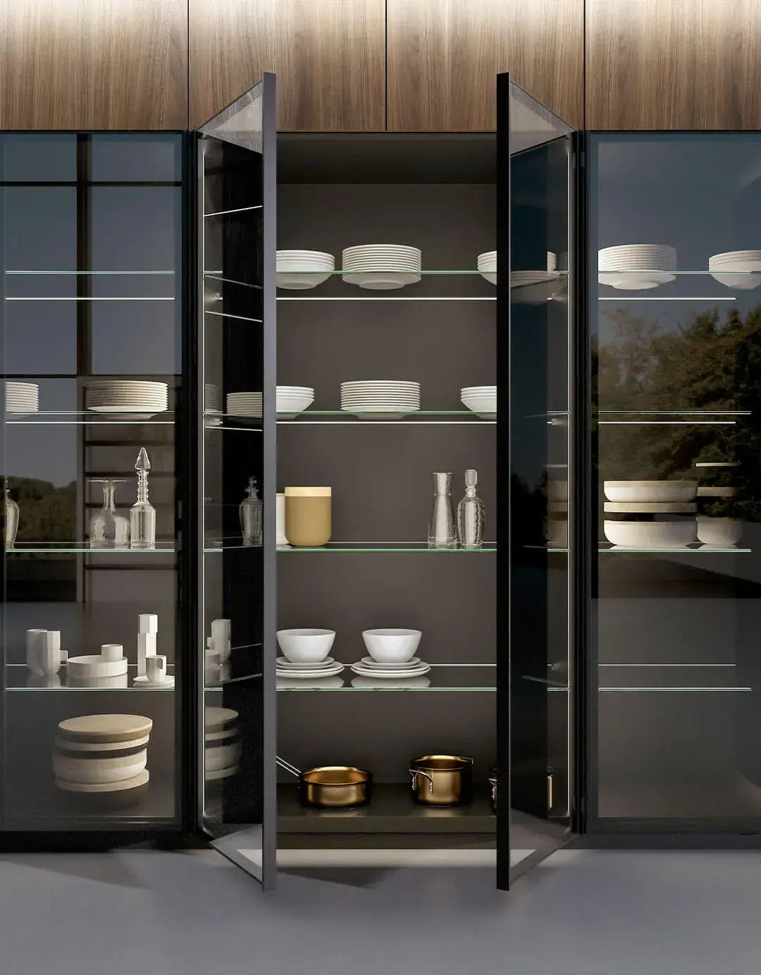 spagnol-cucine-kitchen-design-made-italy-vivere-italia-vi.11-07