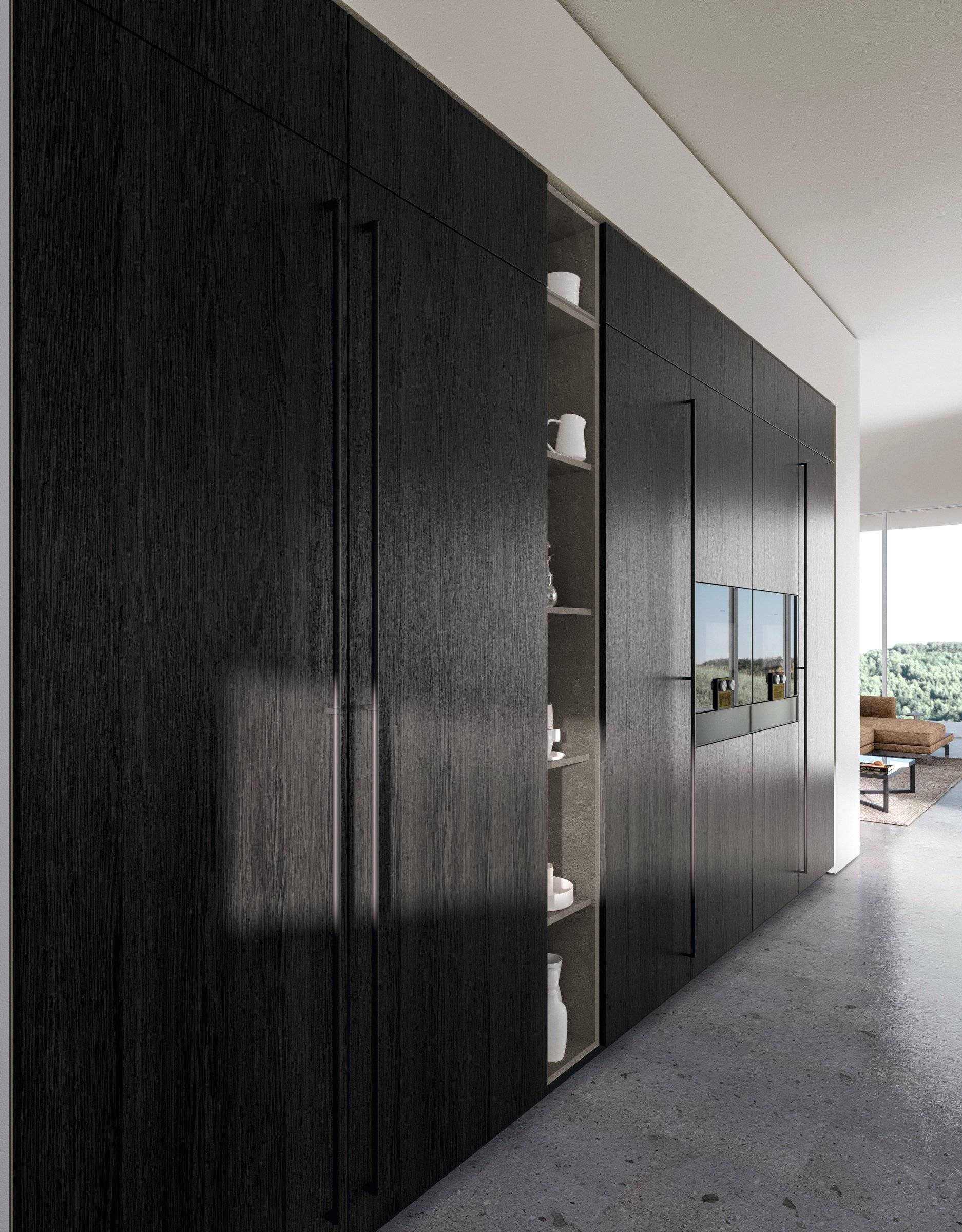 spagnol-cucine-kitchen-design-made-italy-vivere-italia-vi.12-03
