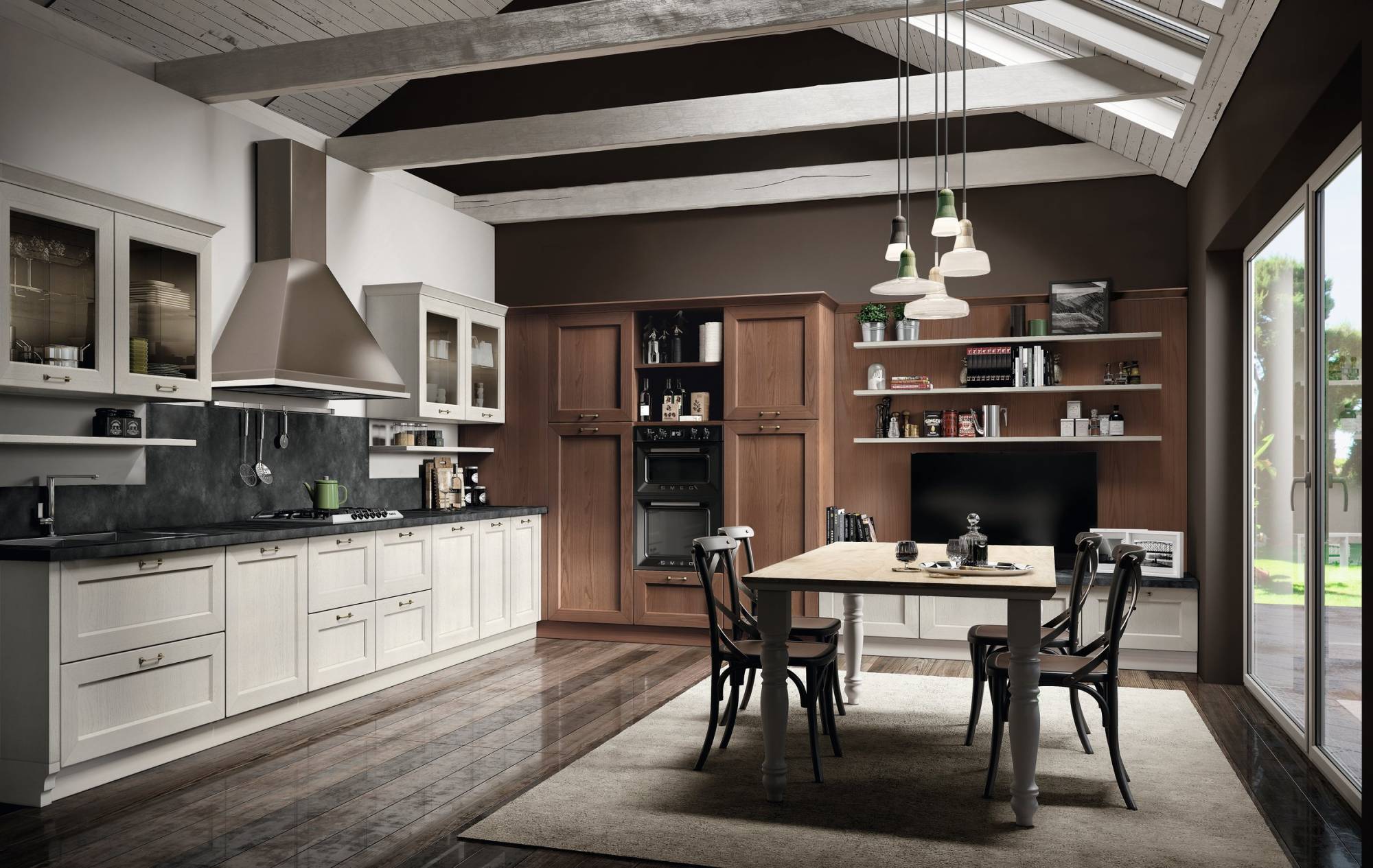 spagnol-cucine-kitchen-design-made-italy-classiche-avenue-10-01