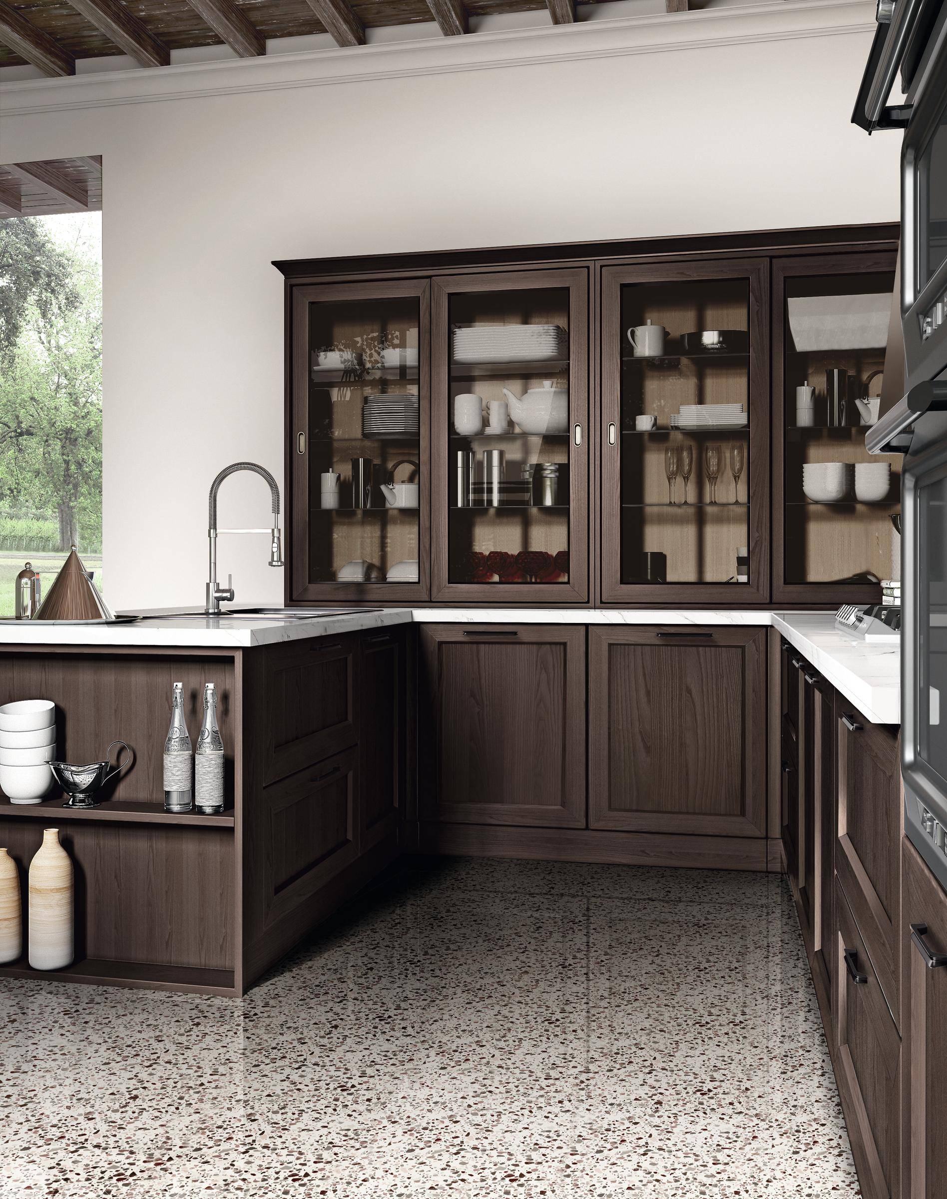 spagnol-cucine-kitchen-design-made-italy-classiche-avenue-11-04