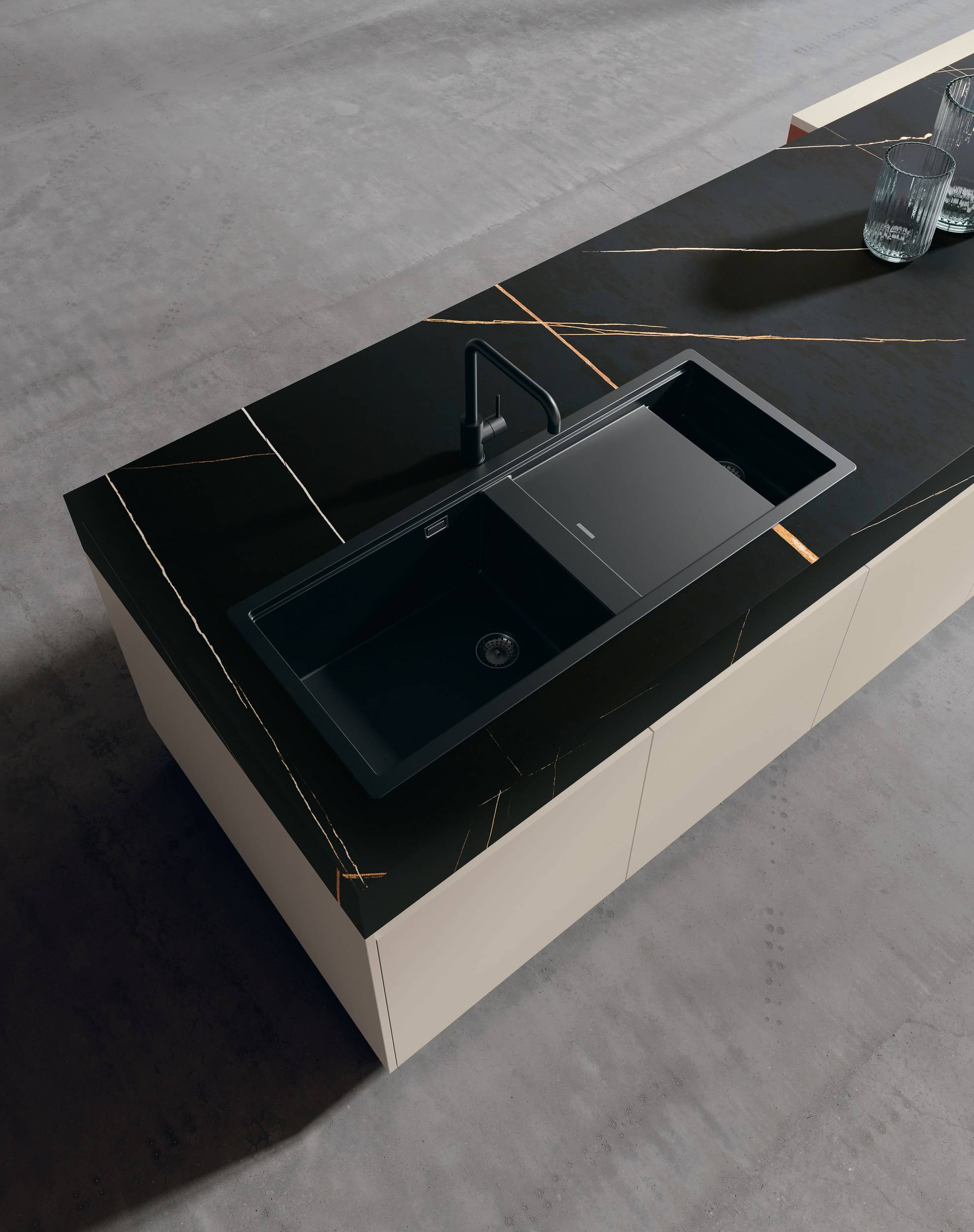 spagnol-cucine-kitchen-design-made-italy-maryland-1-cam-5-f39mod