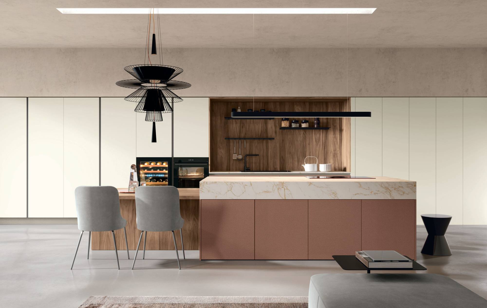 spagnol-cucine-kitchen-design-made-italy-maryland-5-cam-2-f39mod