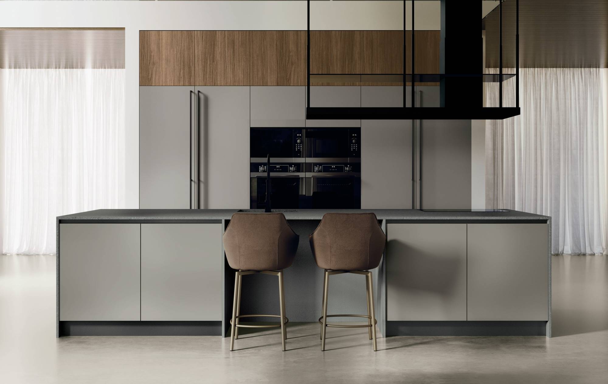 spagnol-cucine-kitchen-design-made-italy-maryland-08-b-frontale-isola-f39mod