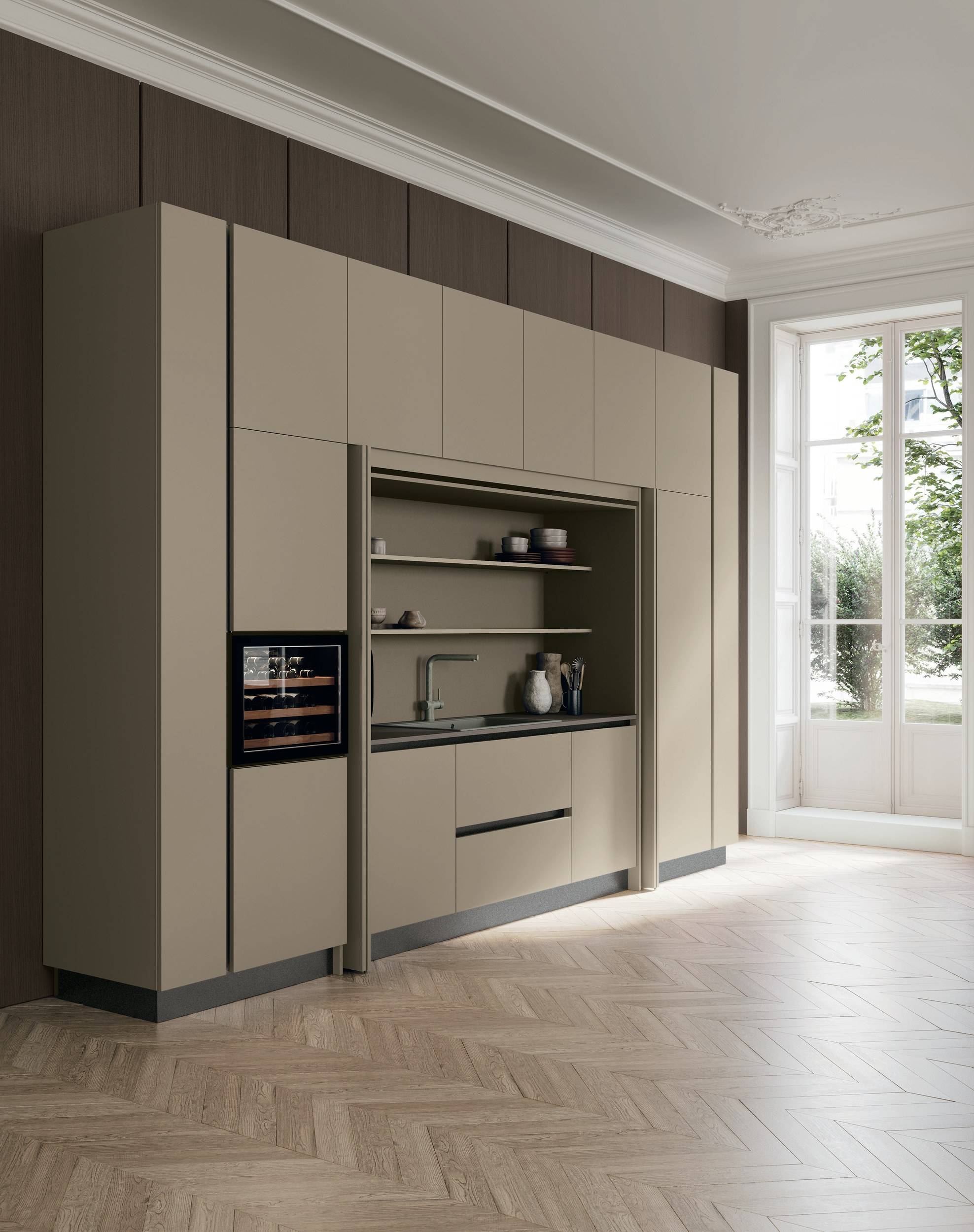 spagnol-cucine-kitchen-design-made-italy-maryland-04-a-portale-f39mod