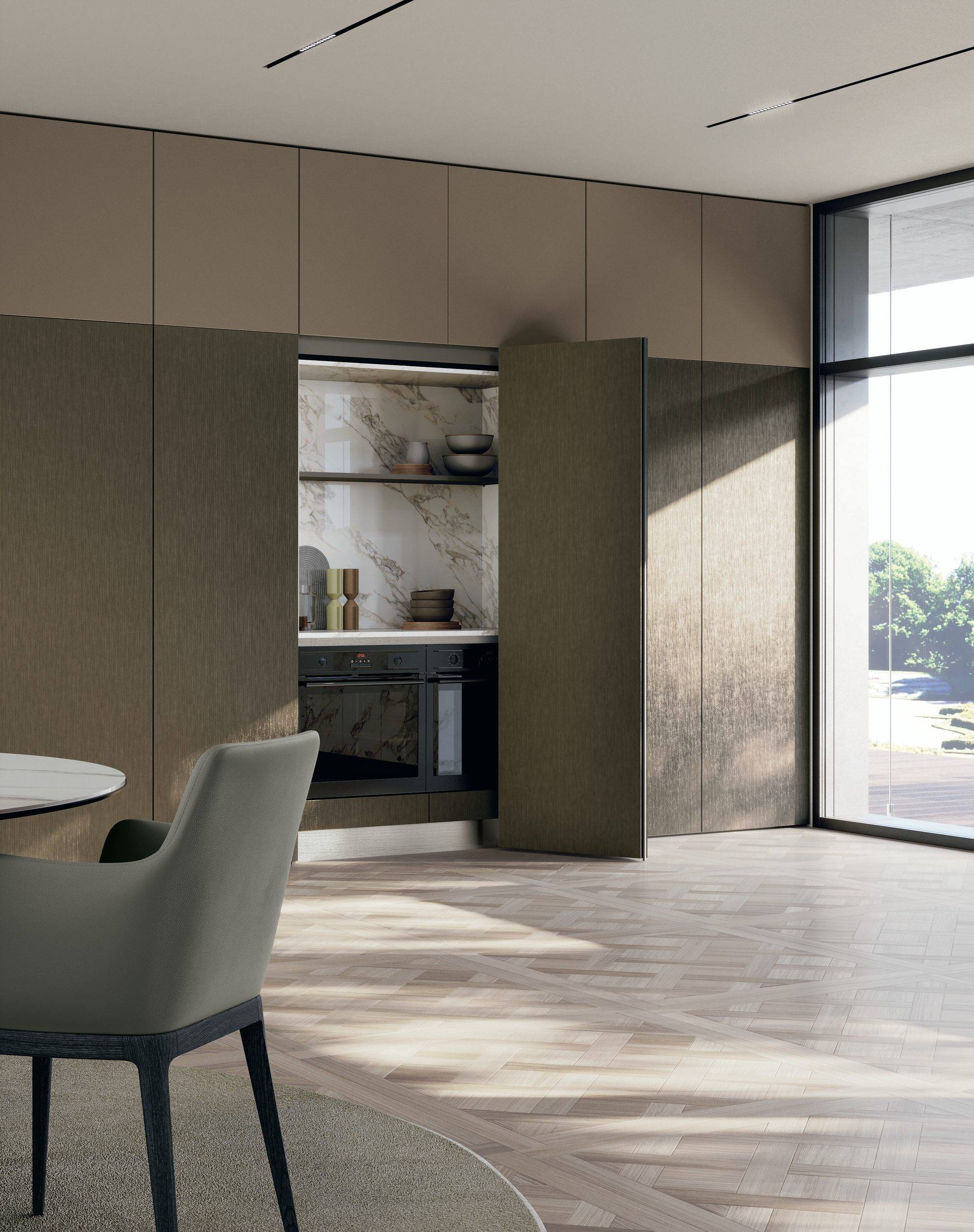 spagnol-cucine-kitchen-design-made-italy-maryland-10-a-apertura-anta-f39mod