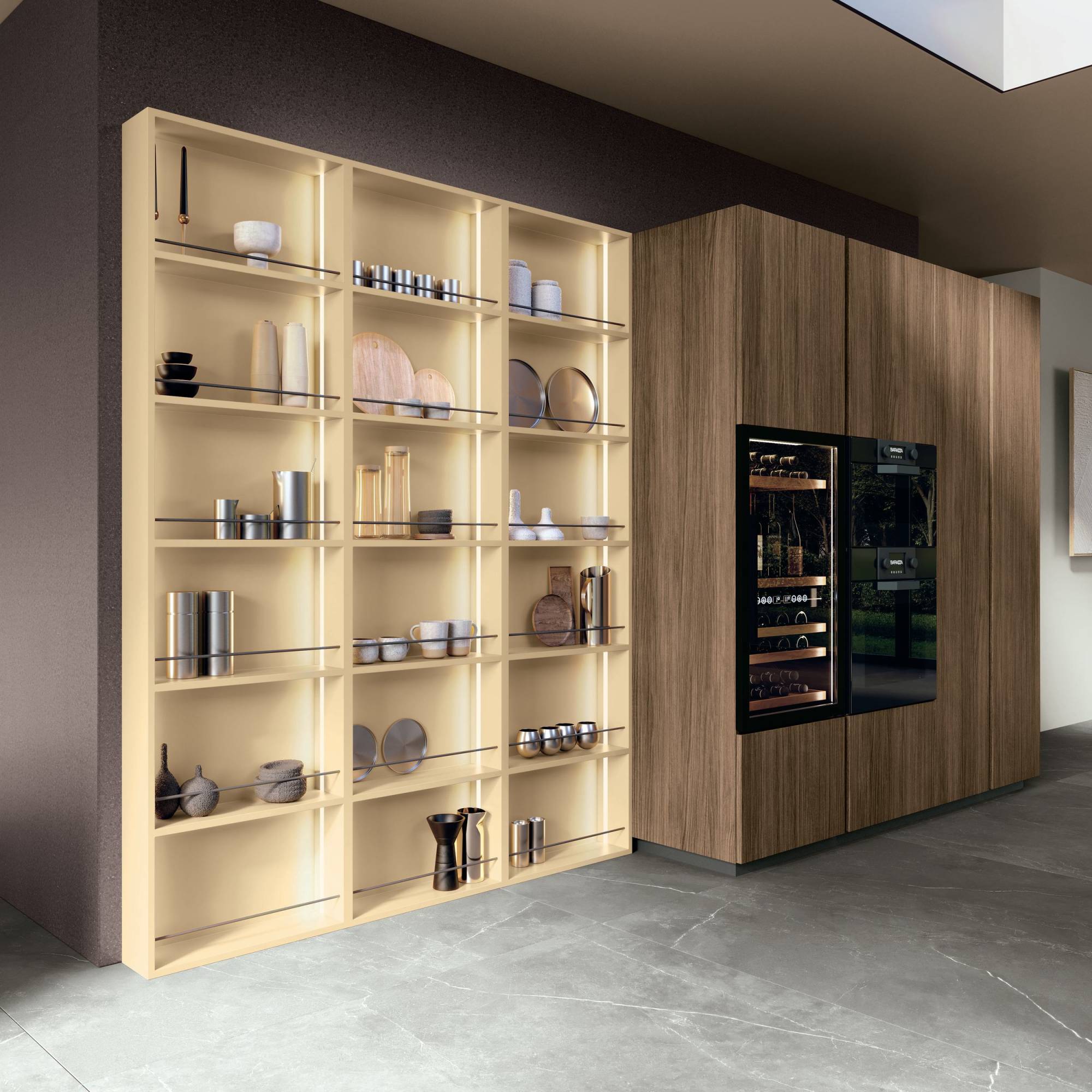spagnol-cucine-kitchen-design-made-italy-maryland-06-a-moduli-giorno-f39mod
