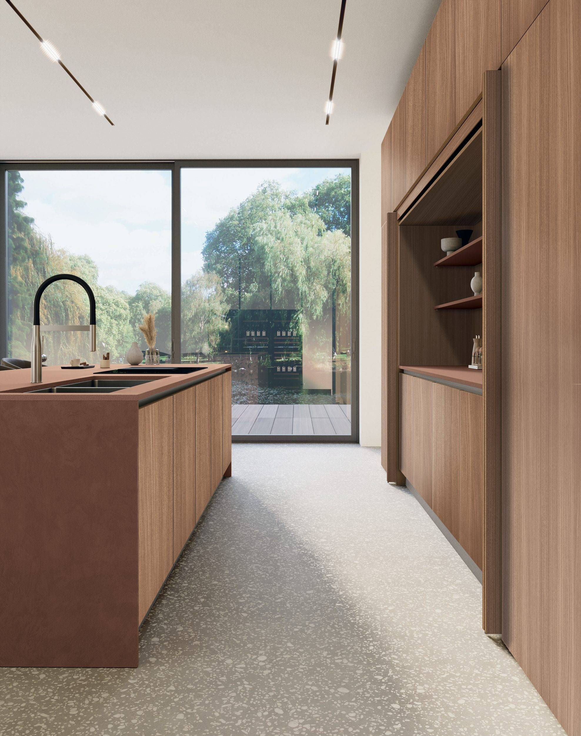 spagnol-cucine-kitchen-design-made-italy-maryland-03-b-interno-isola-f39mod