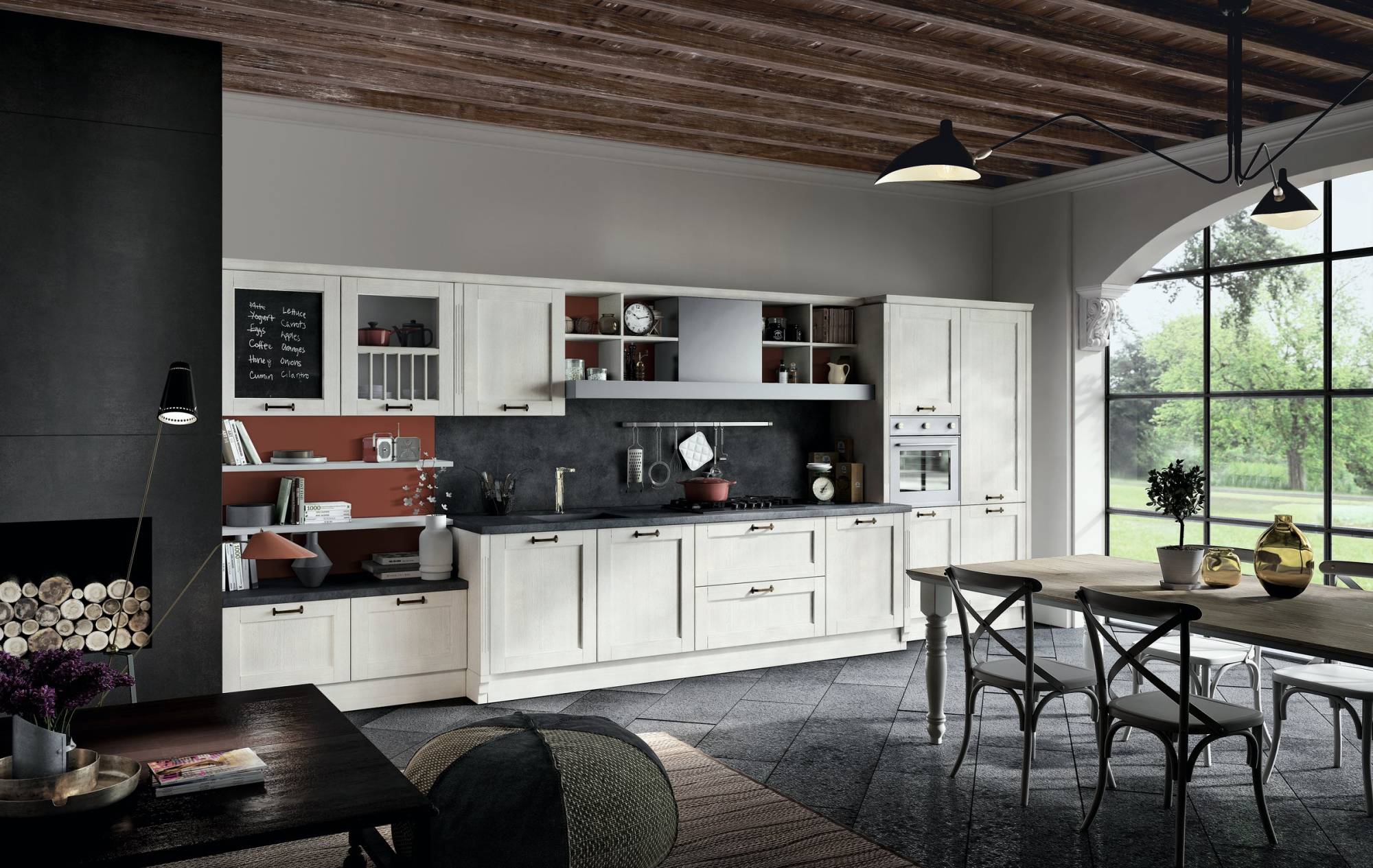 spagnol-cucine-kitchen-design-made-italy-classiche-tabia-T06 (1)
