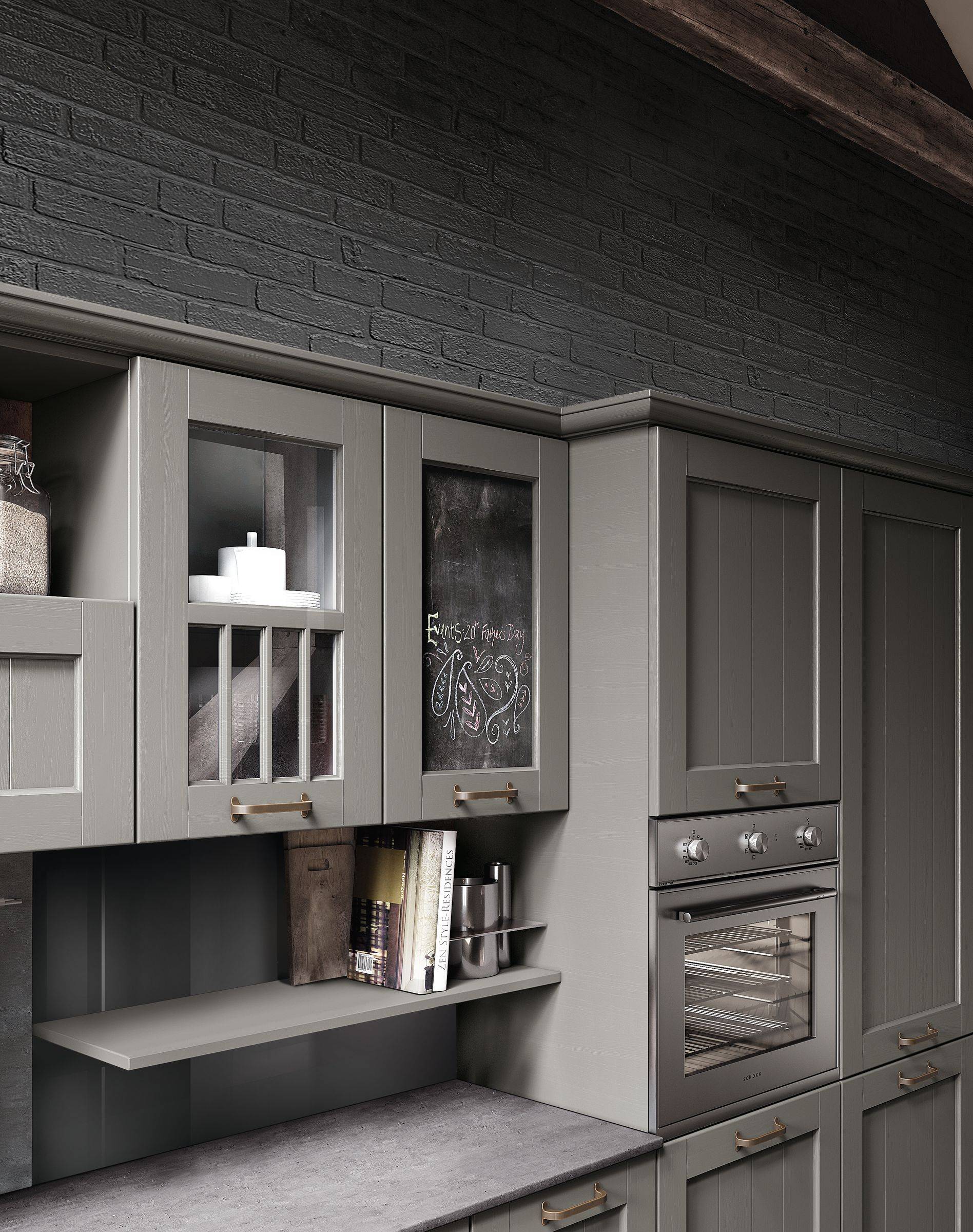 spagnol-cucine-kitchen-design-made-italy-classiche-tabia-T08 (7)