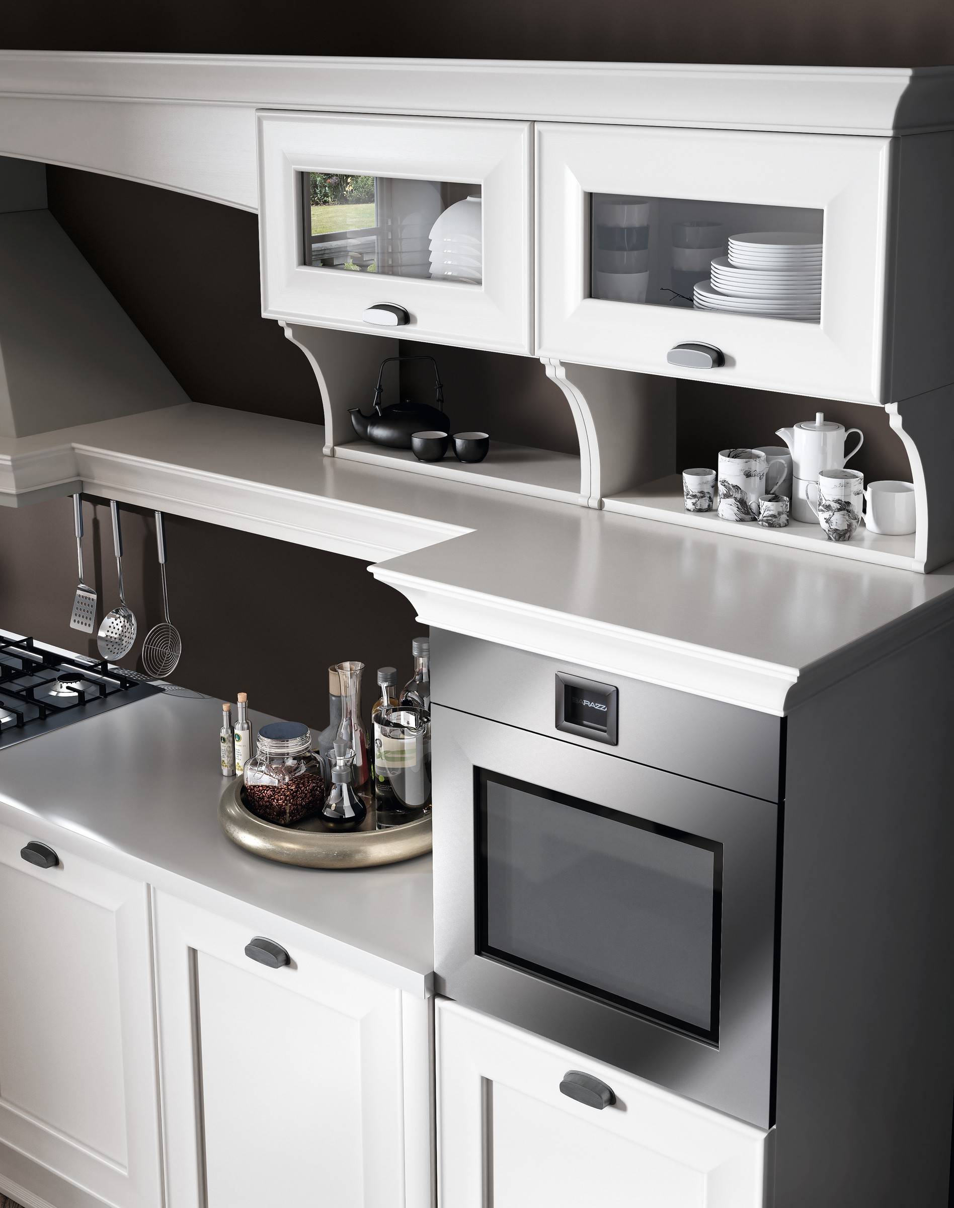 spagnol-cucine-kitchen-design-made-italy-classiche-louisiana-L02 (2)