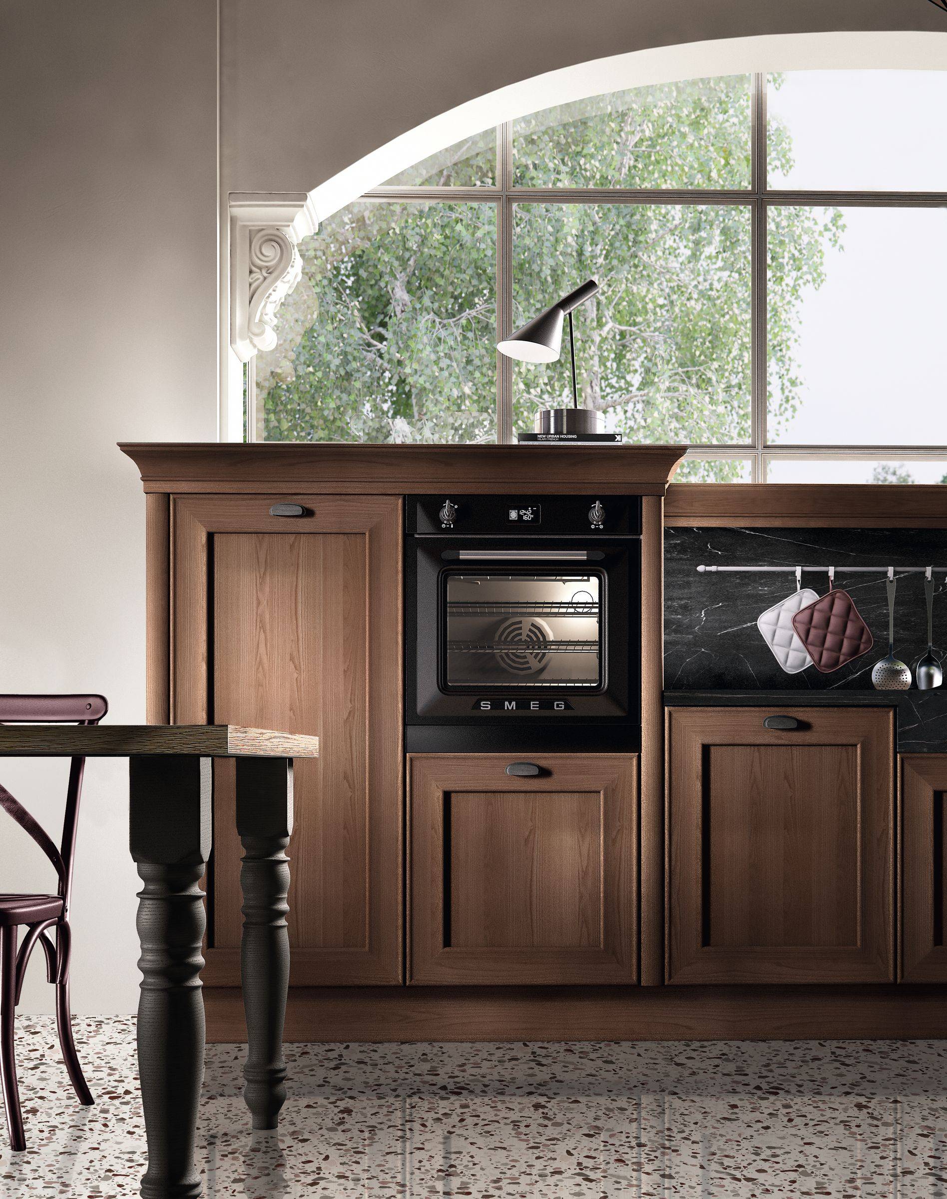 spagnol-cucine-kitchen-design-made-italy-classiche-louisiana-L03 (5)