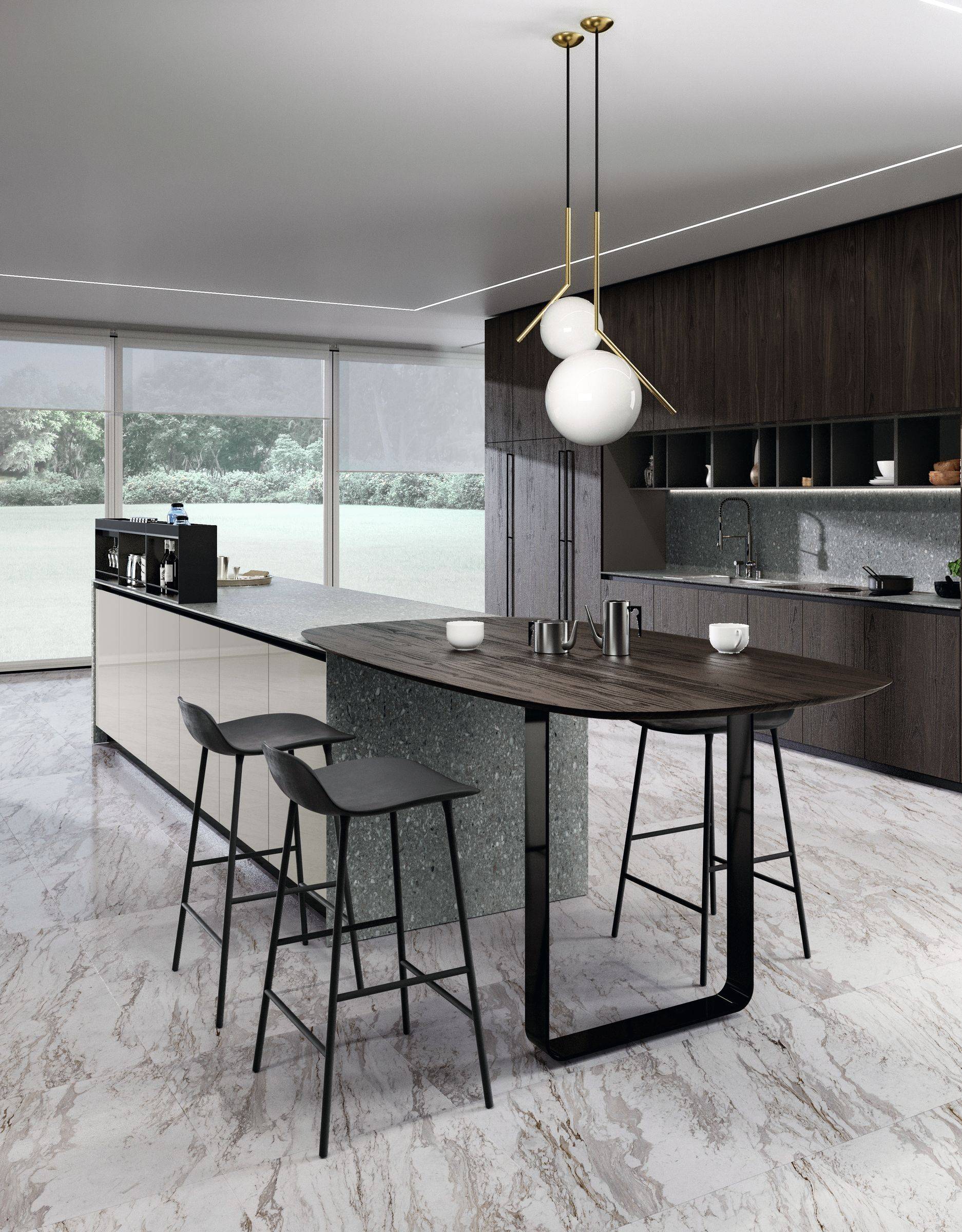 spagnol-cucine-kitchen-design-made-italy-vivere-italia-vi.01-02