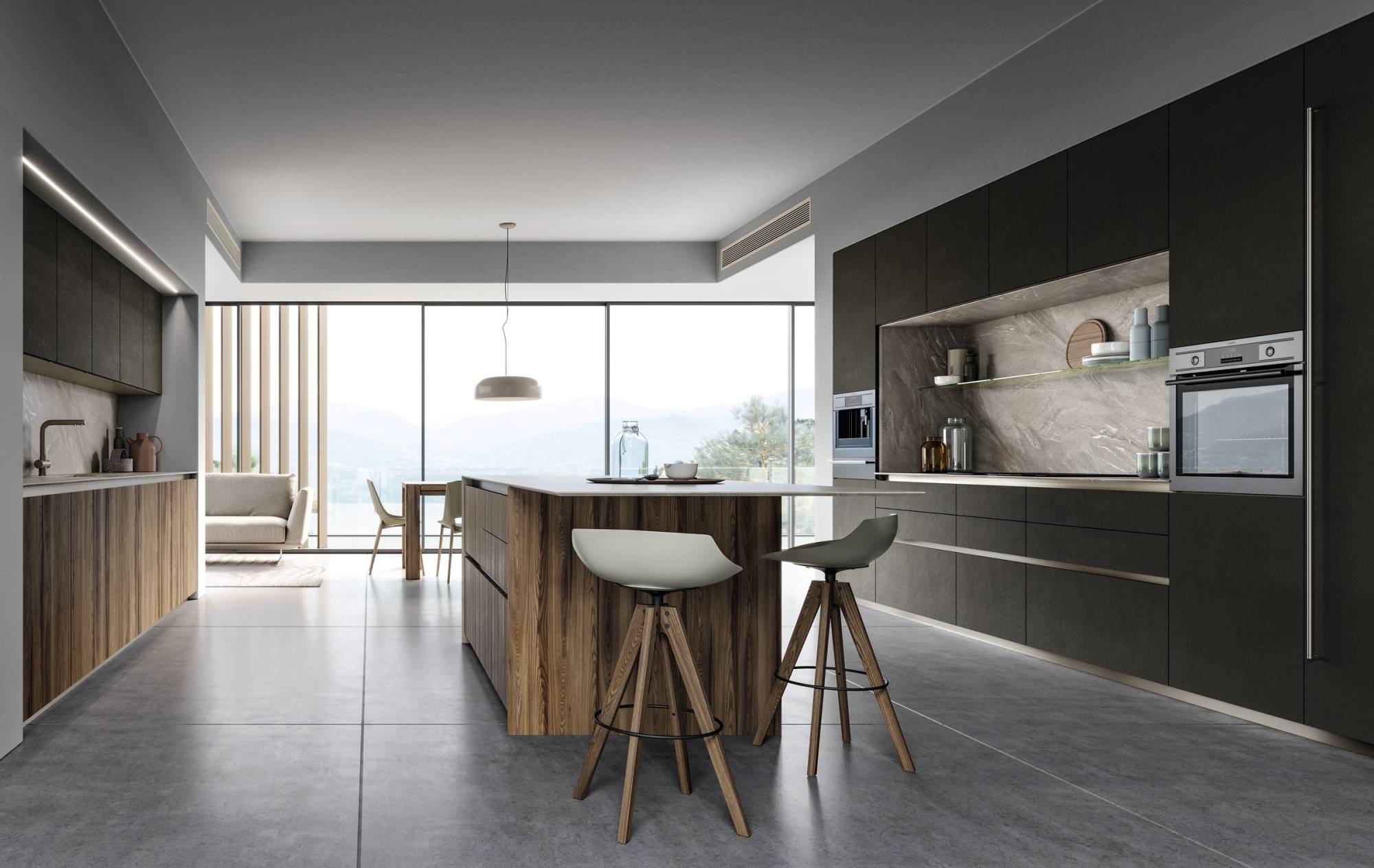 spagnol-cucine-kitchen-design-made-italy-vivere-italia-vi.02-01