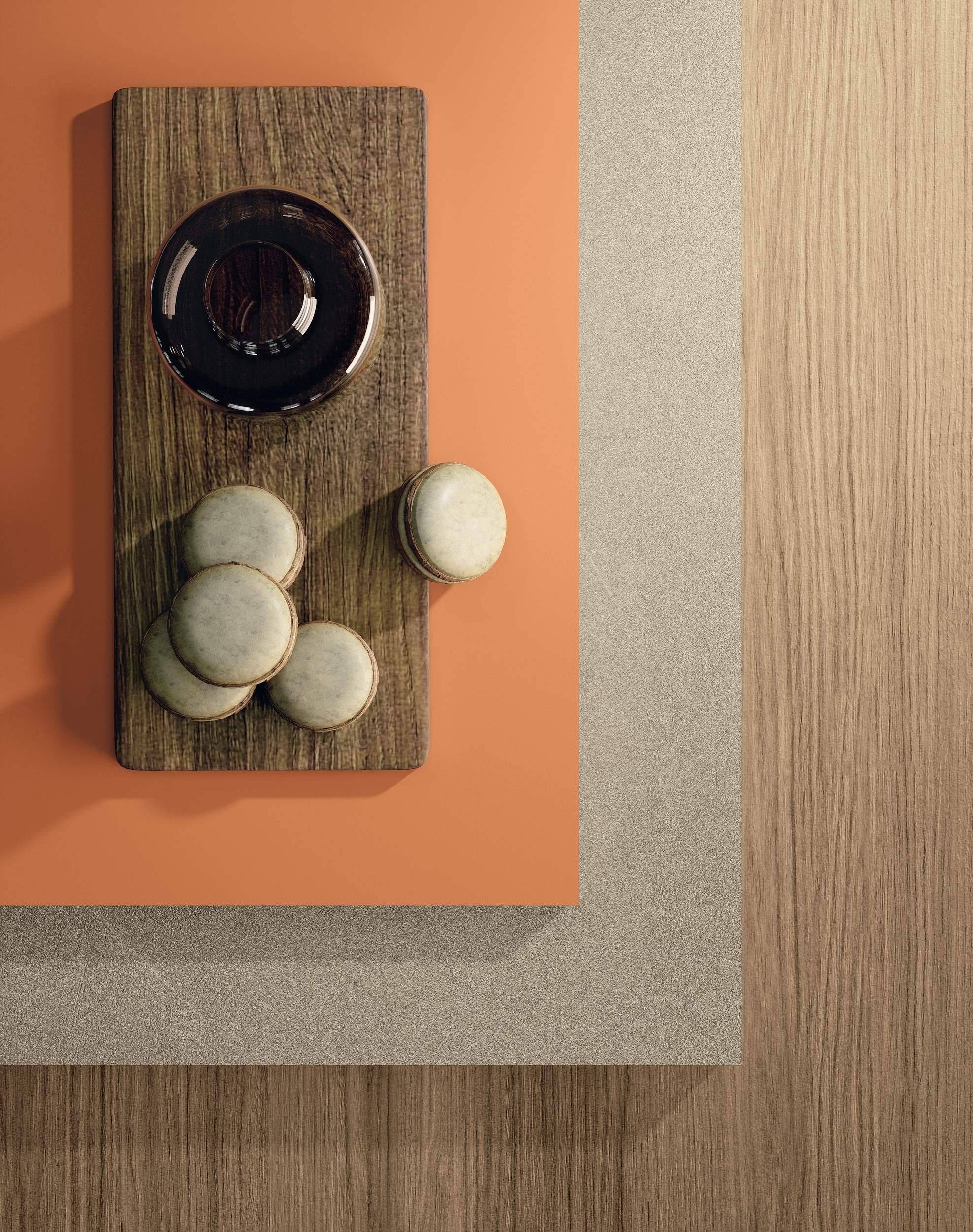 spagnol-cucine-kitchen-design-made-italy-maryland-mood-cucina-09-a-f39mod