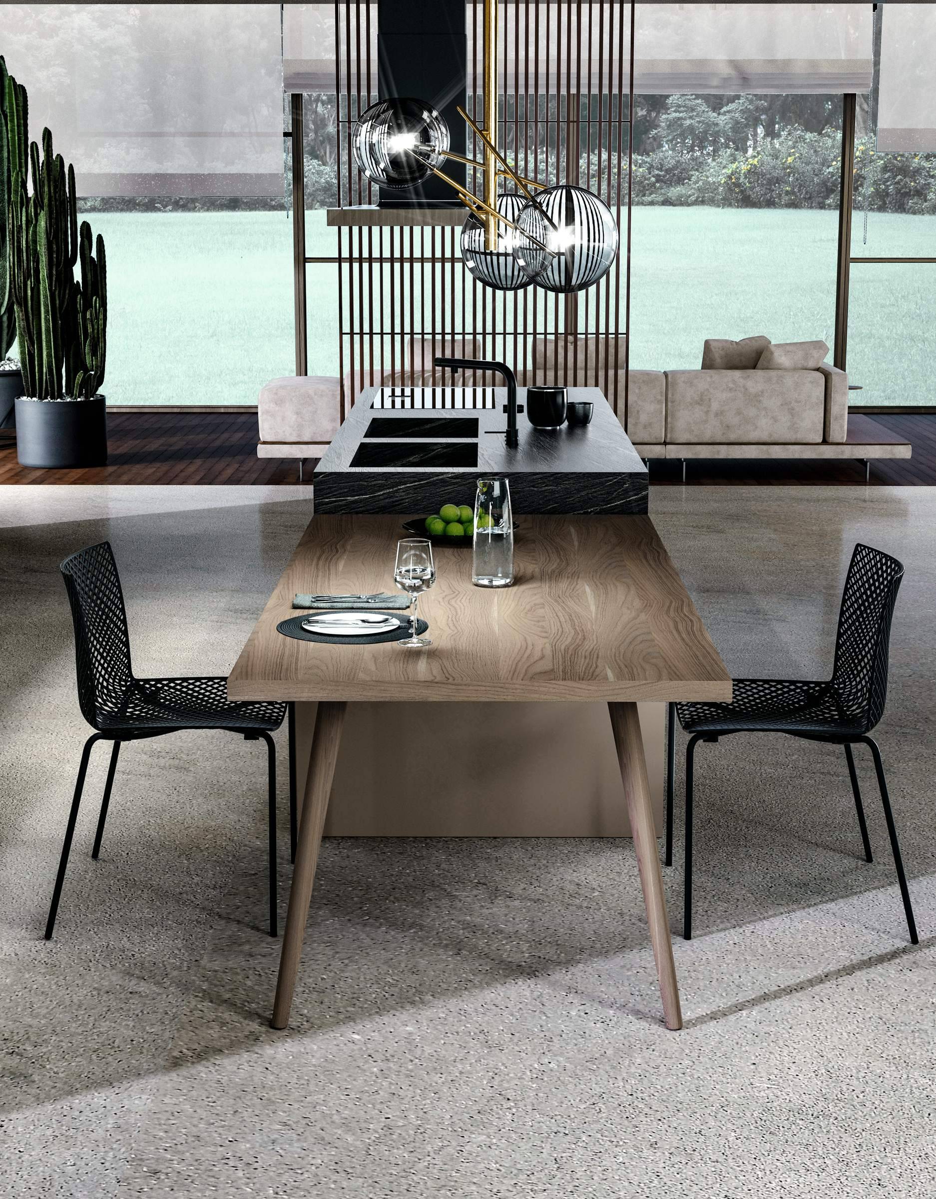 spagnol-cucine-kitchen-design-made-italy-vivere-italia-vi.03-06