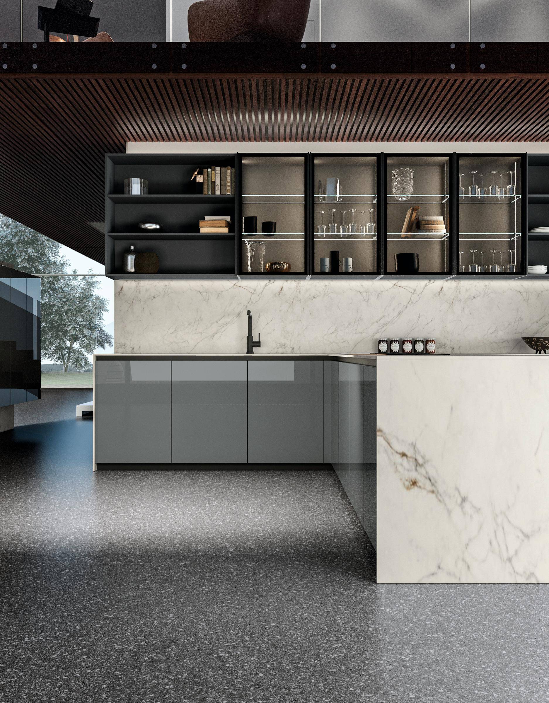 spagnol-cucine-kitchen-design-made-italy-vivere-italia-vi.05-04