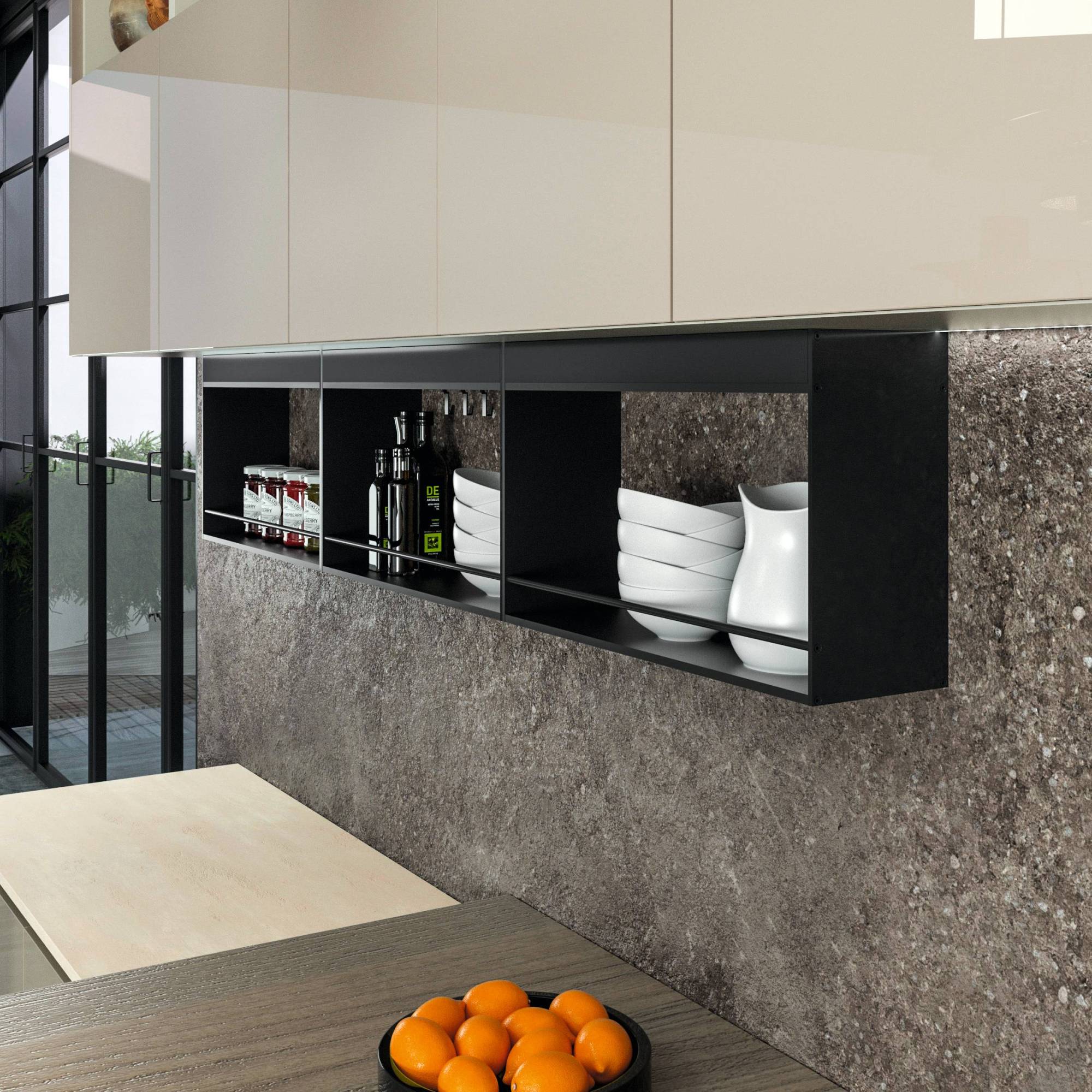 spagnol-cucine-kitchen-design-made-italy-vivere-italia-vi.06-09