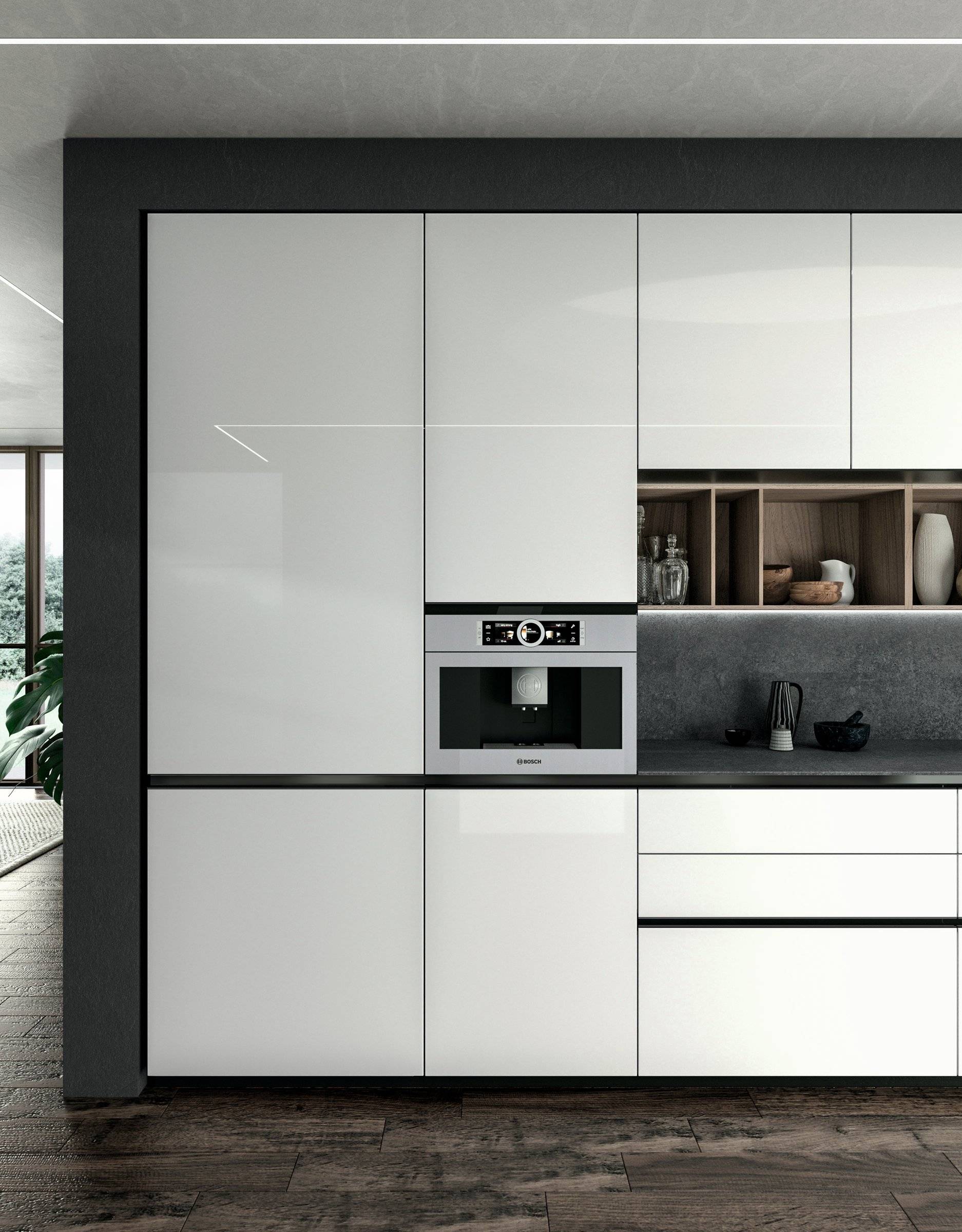 spagnol-cucine-kitchen-design-made-italy-vivere-italia-vi.08-06